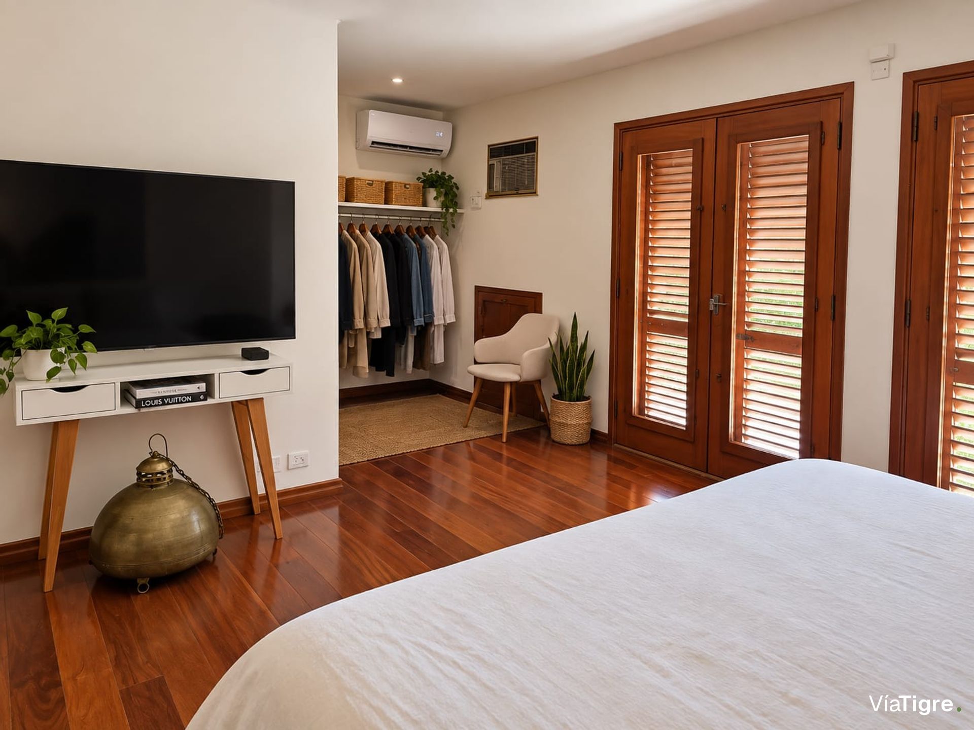 Venta Olivos Casa 6 amb Quincho Pileta cochera
