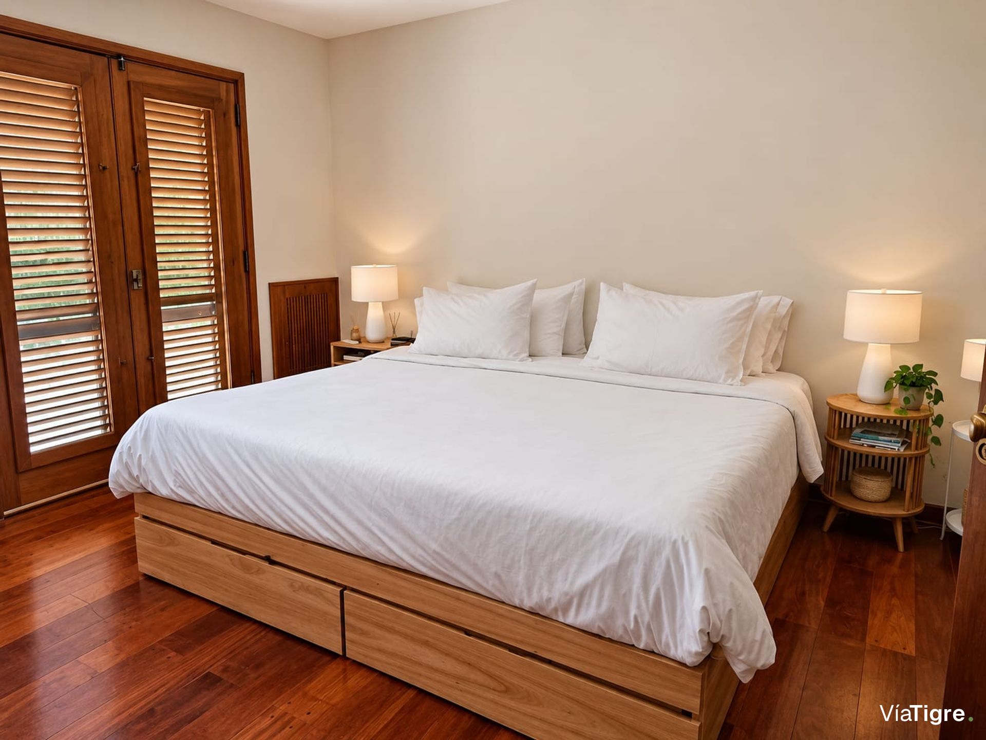 Venta Olivos Casa 6 amb Quincho Pileta cochera