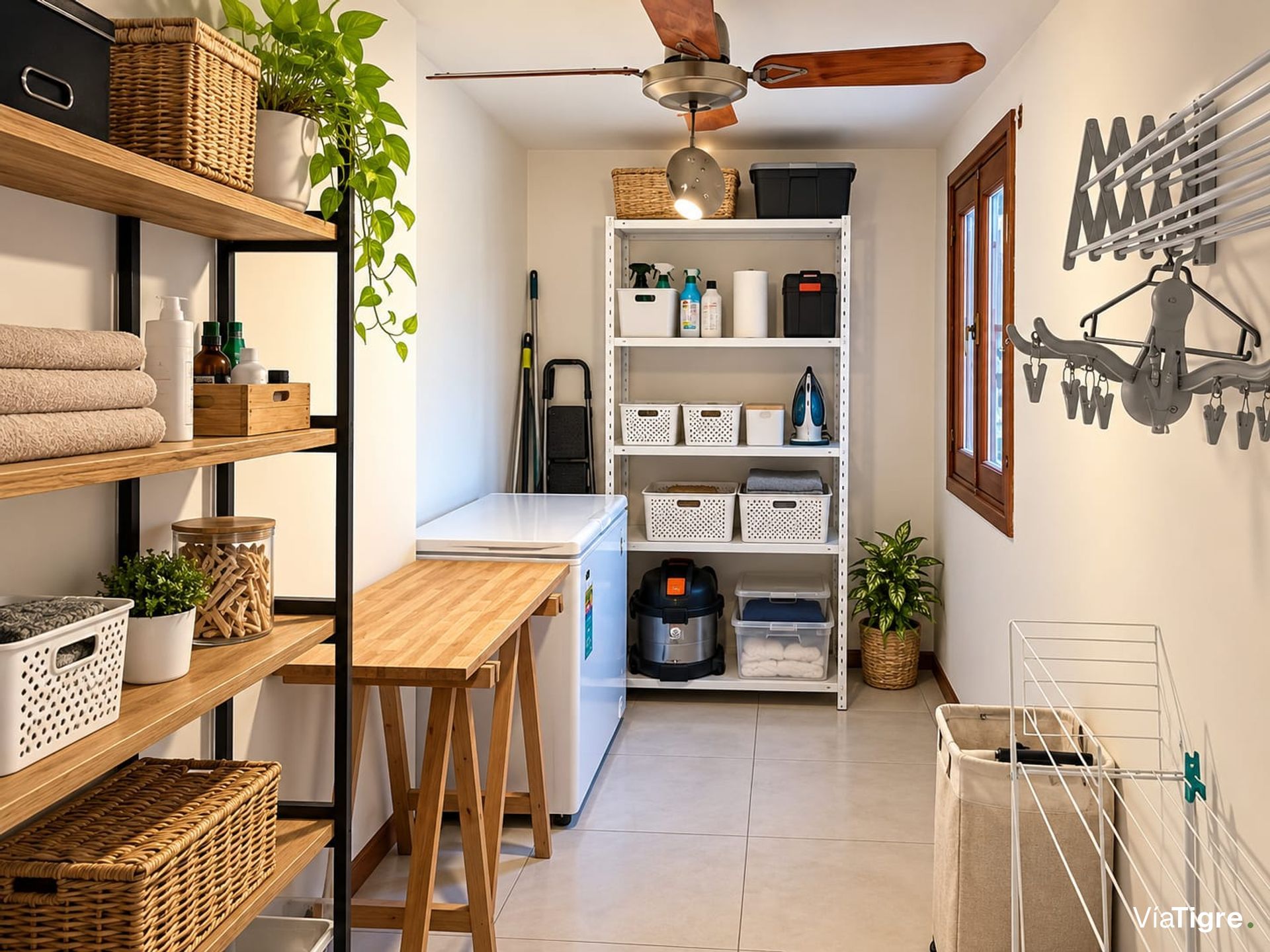 Venta Olivos Casa 6 amb Quincho Pileta cochera