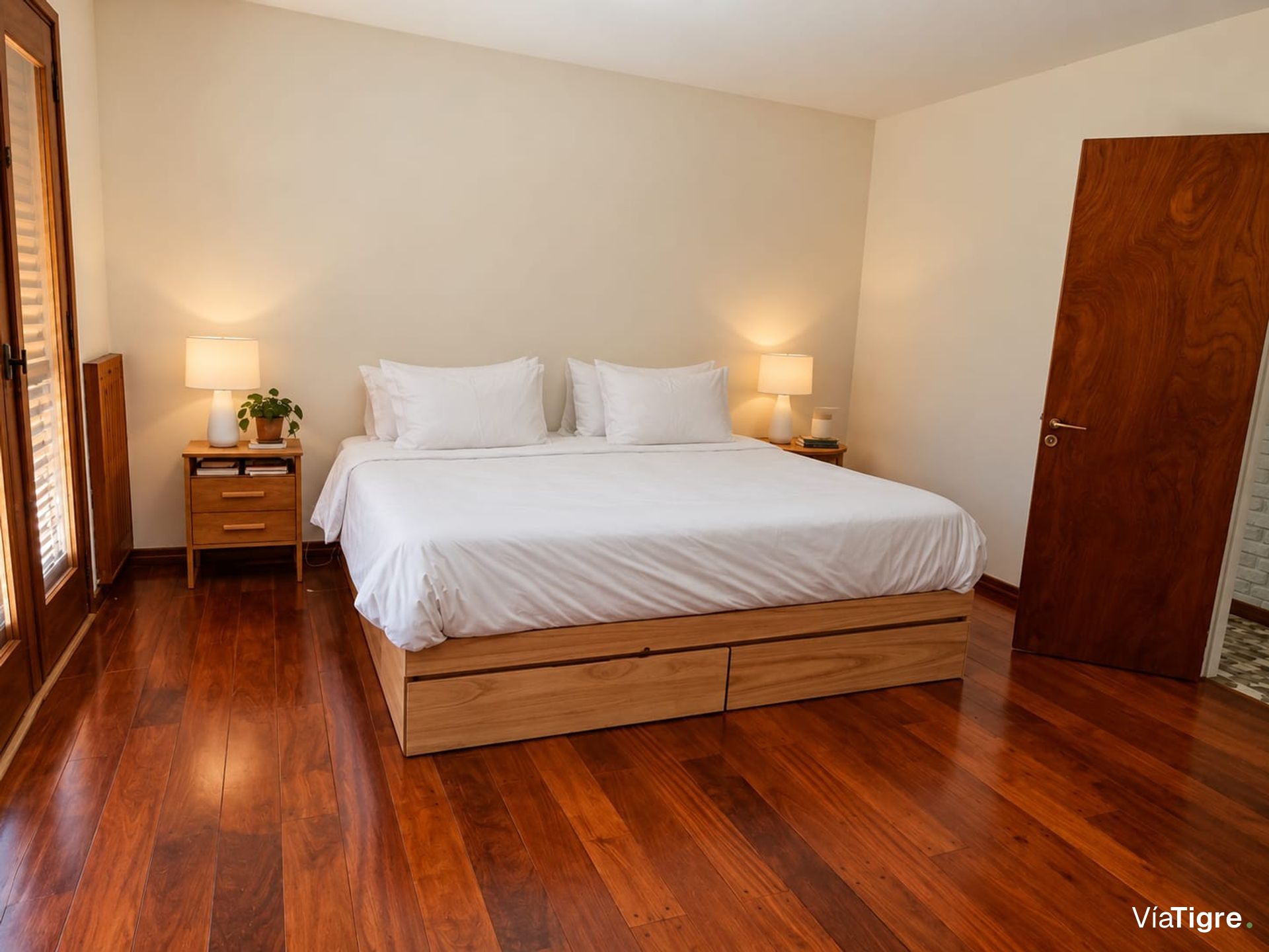 Venta Olivos Casa 6 amb Quincho Pileta cochera