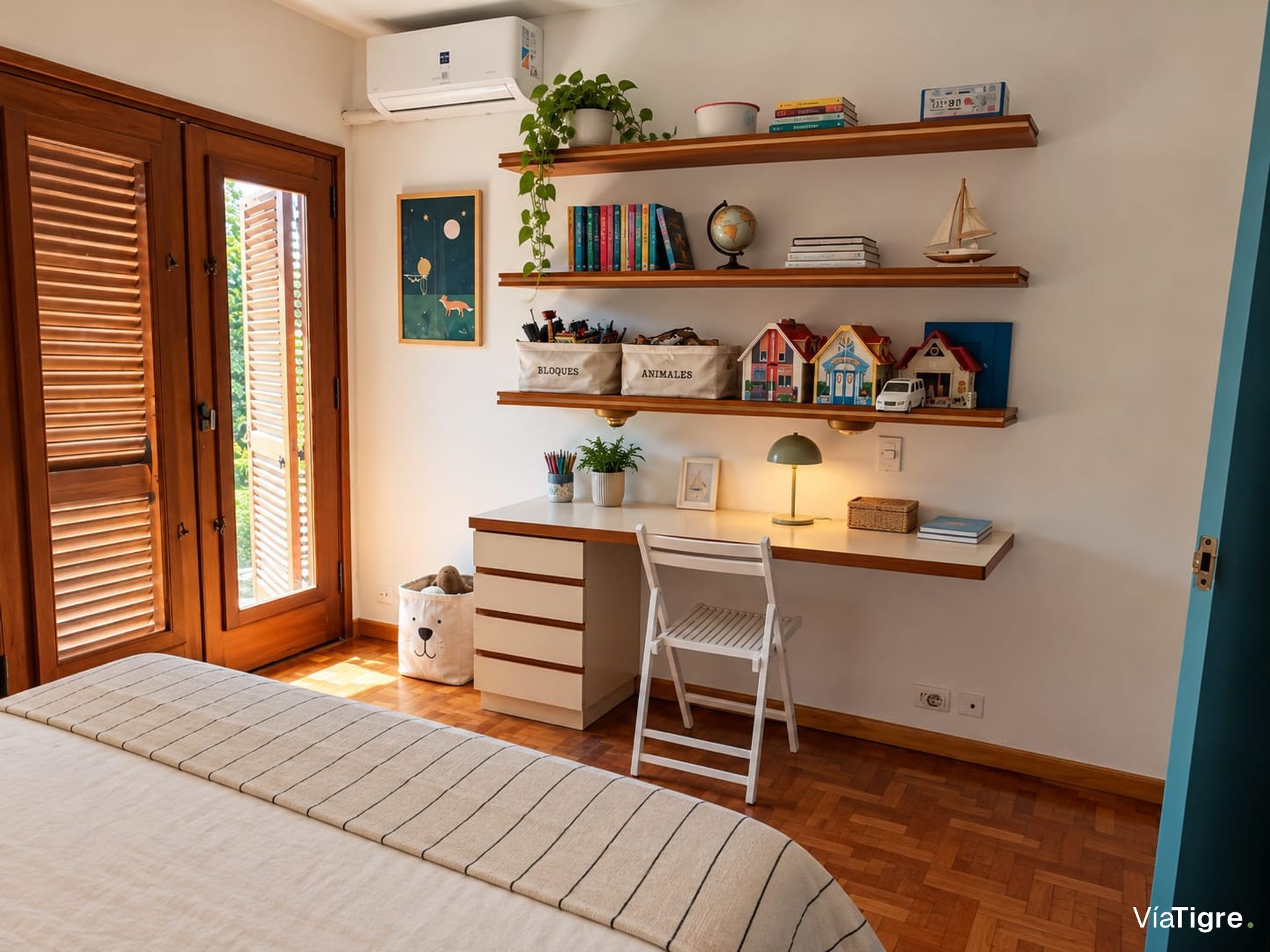 Venta Olivos Casa 6 amb Quincho Pileta cochera