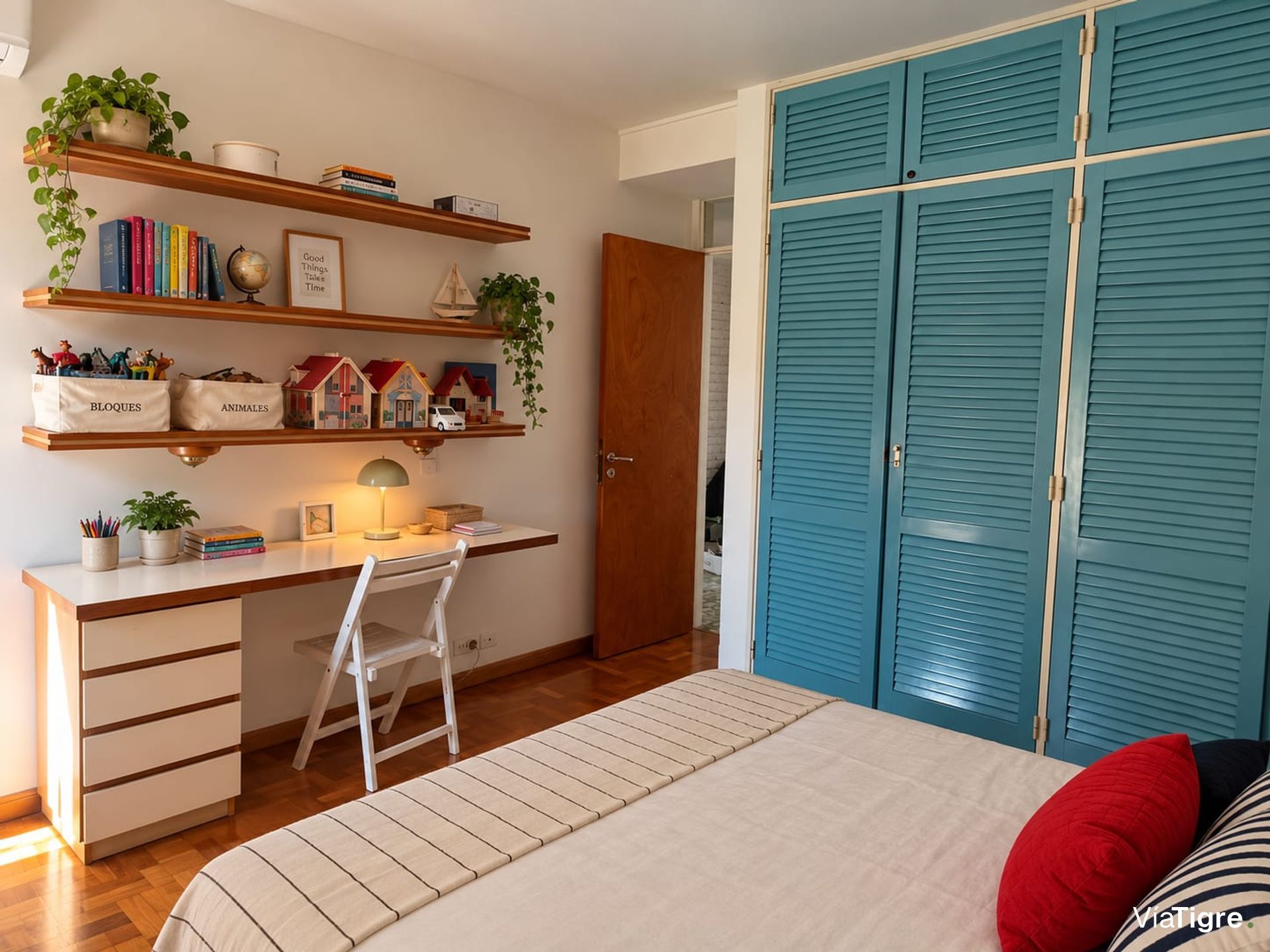 Venta Olivos Casa 6 amb Quincho Pileta cochera