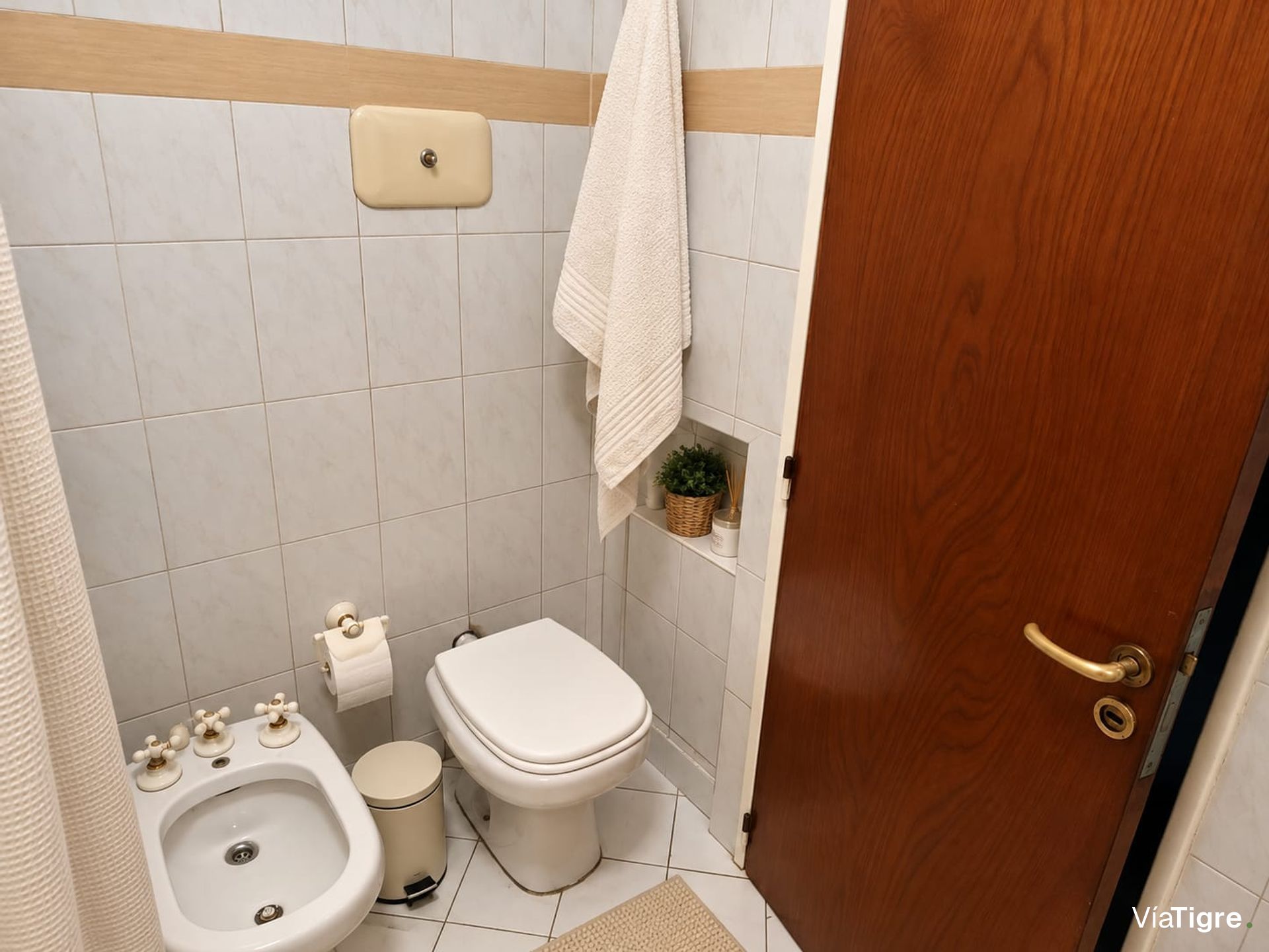 Venta Olivos Casa 6 amb Quincho Pileta cochera