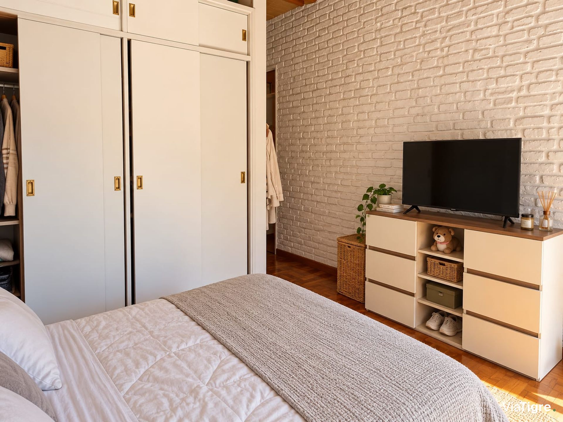 Venta Olivos Casa 6 amb Quincho Pileta cochera