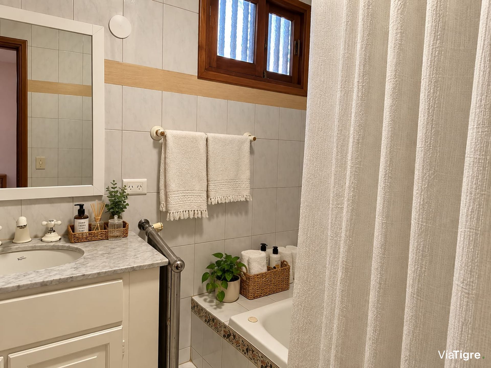 Venta Olivos Casa 6 amb Quincho Pileta cochera