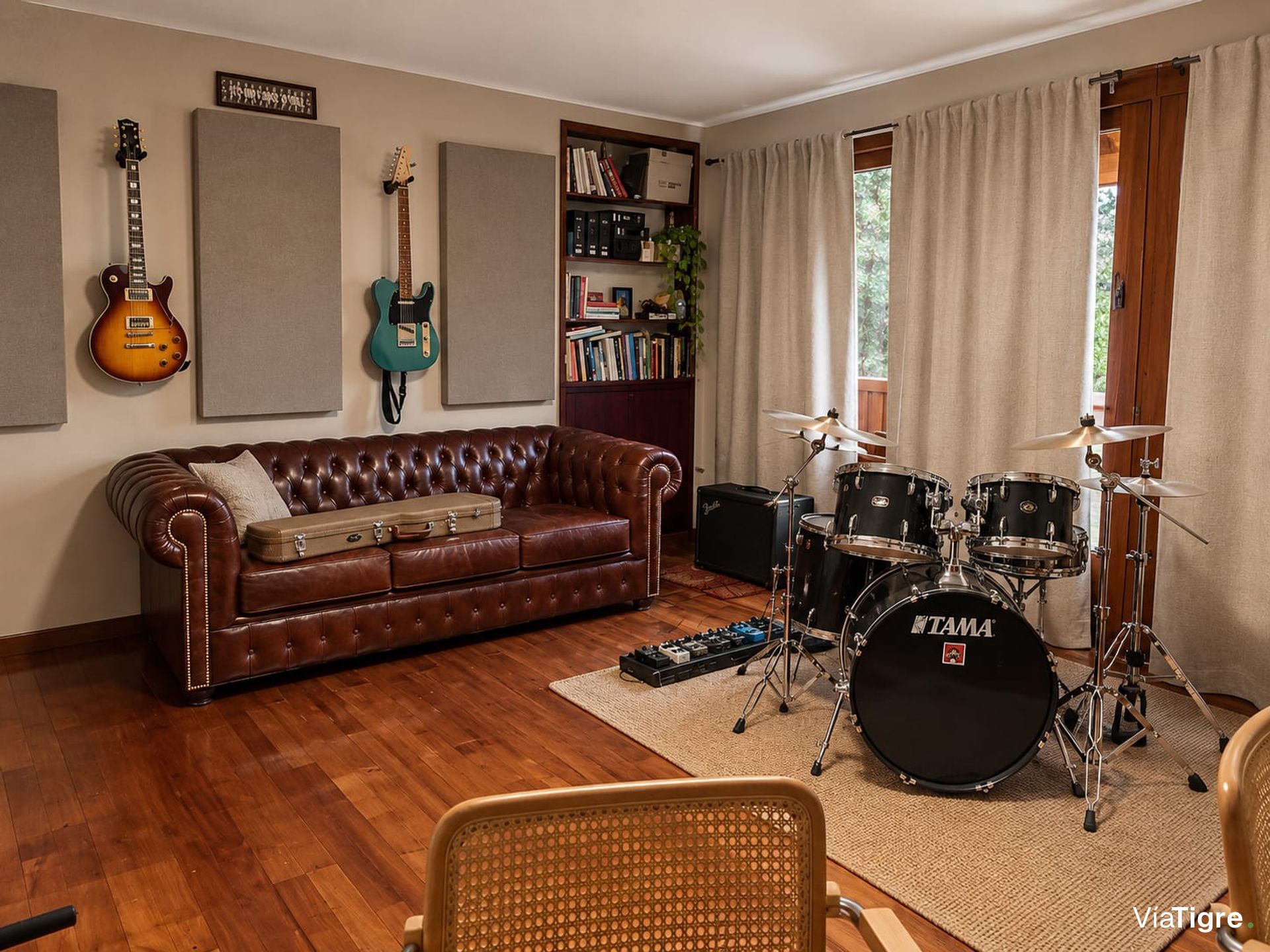 Venta Olivos Casa 6 amb Quincho Pileta cochera
