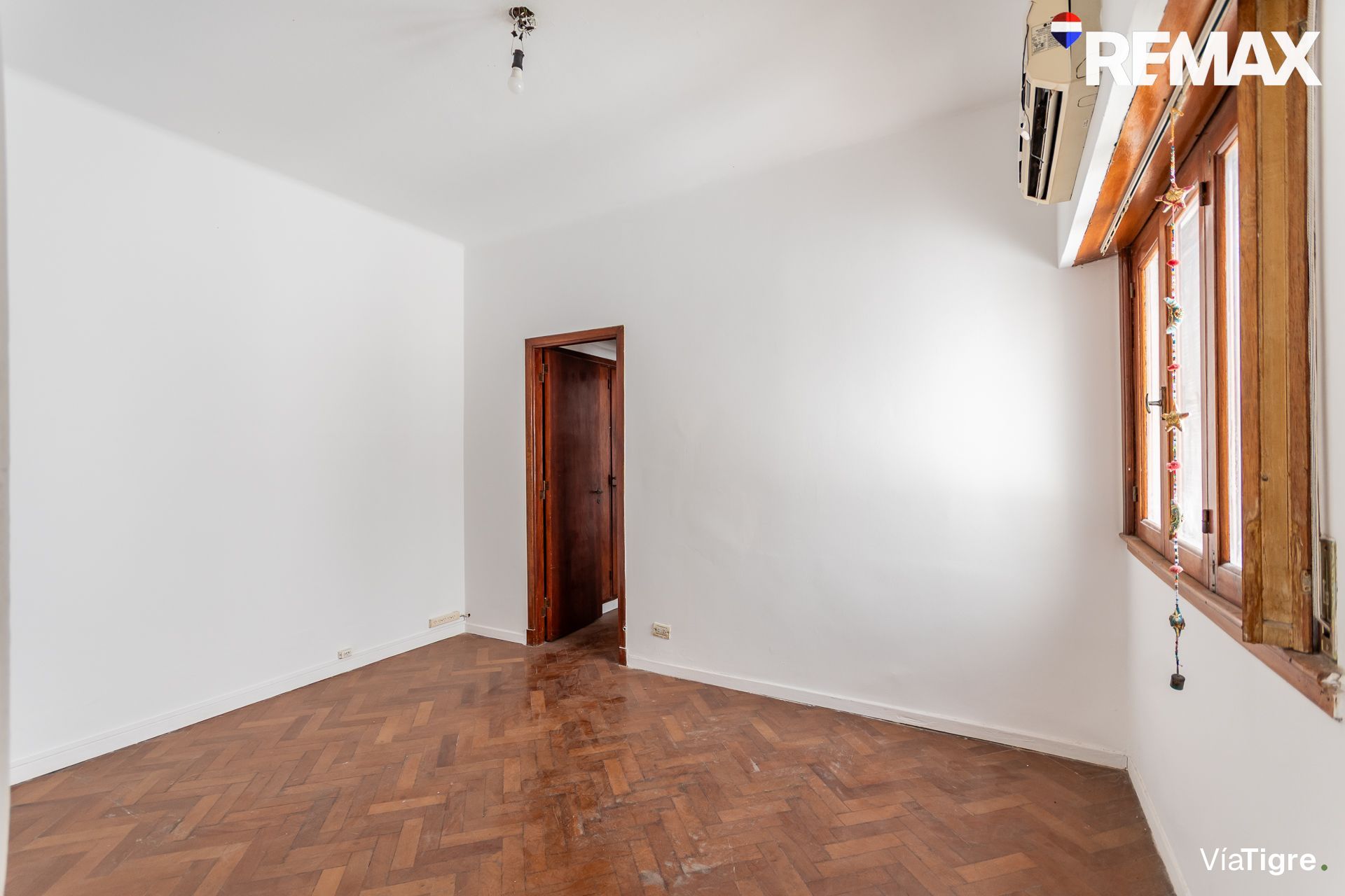 Venta Departamento 2 ambientes en Olivos