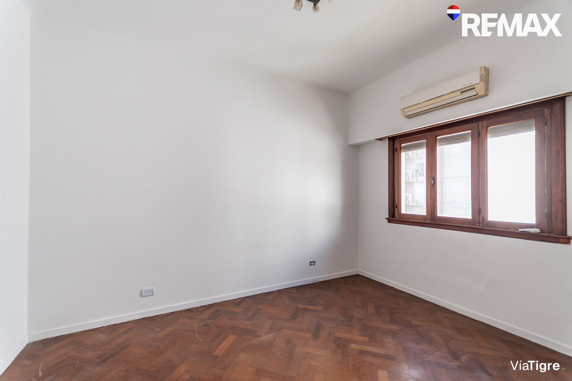 Venta Departamento 2 ambientes en Olivos