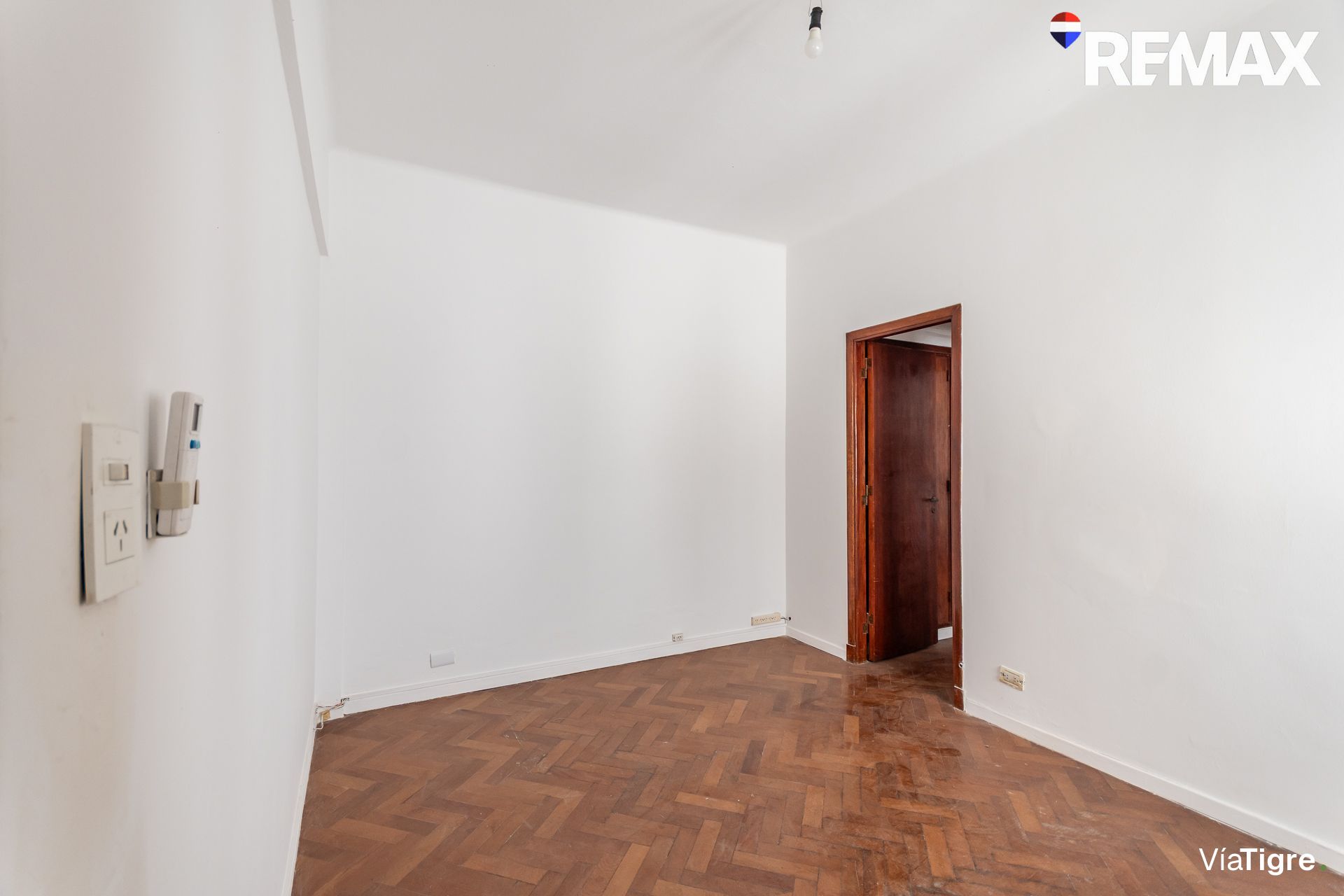Venta Departamento 2 ambientes en Olivos