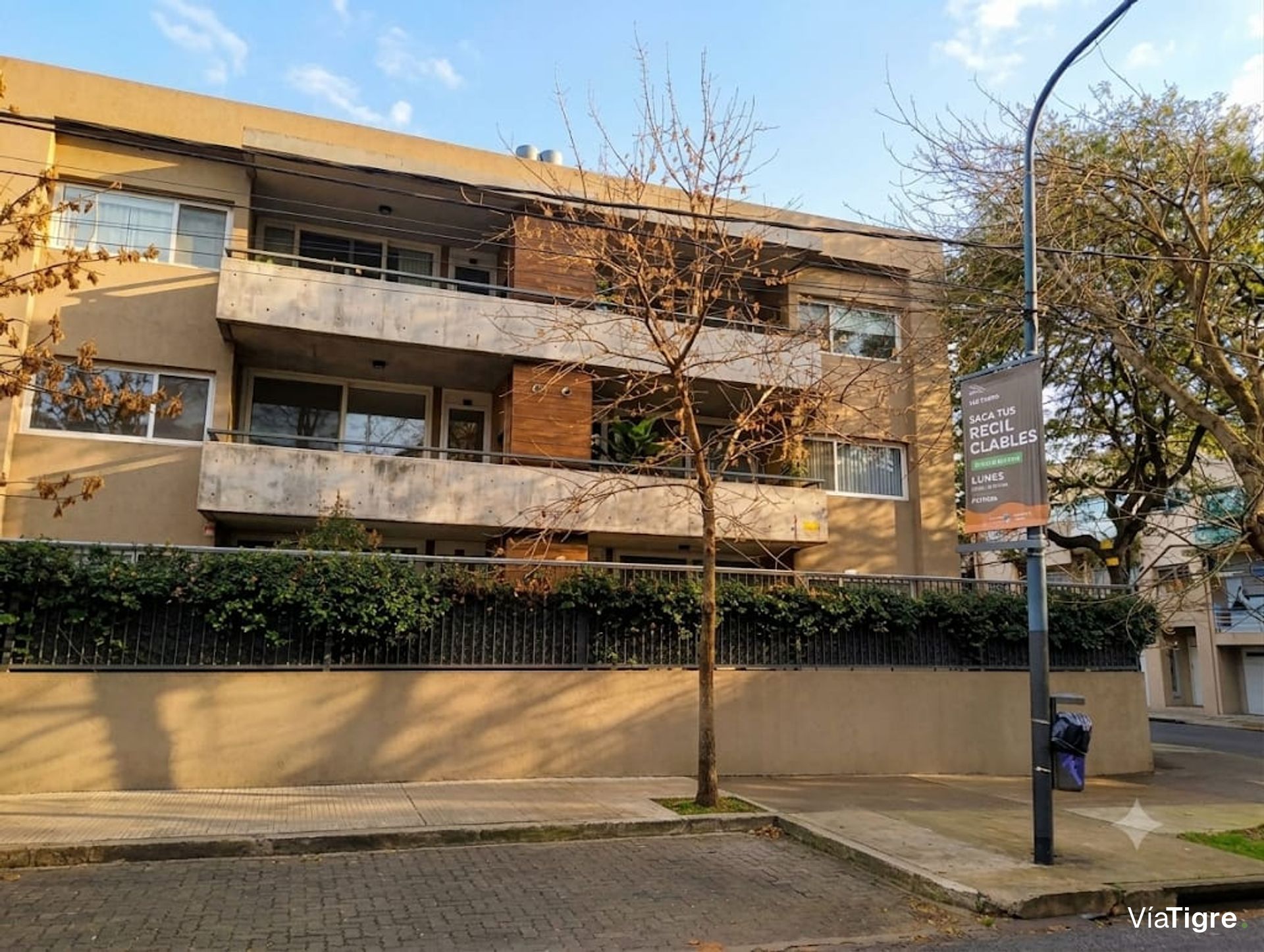 Departamento Premium A Estrenar Apto Credito