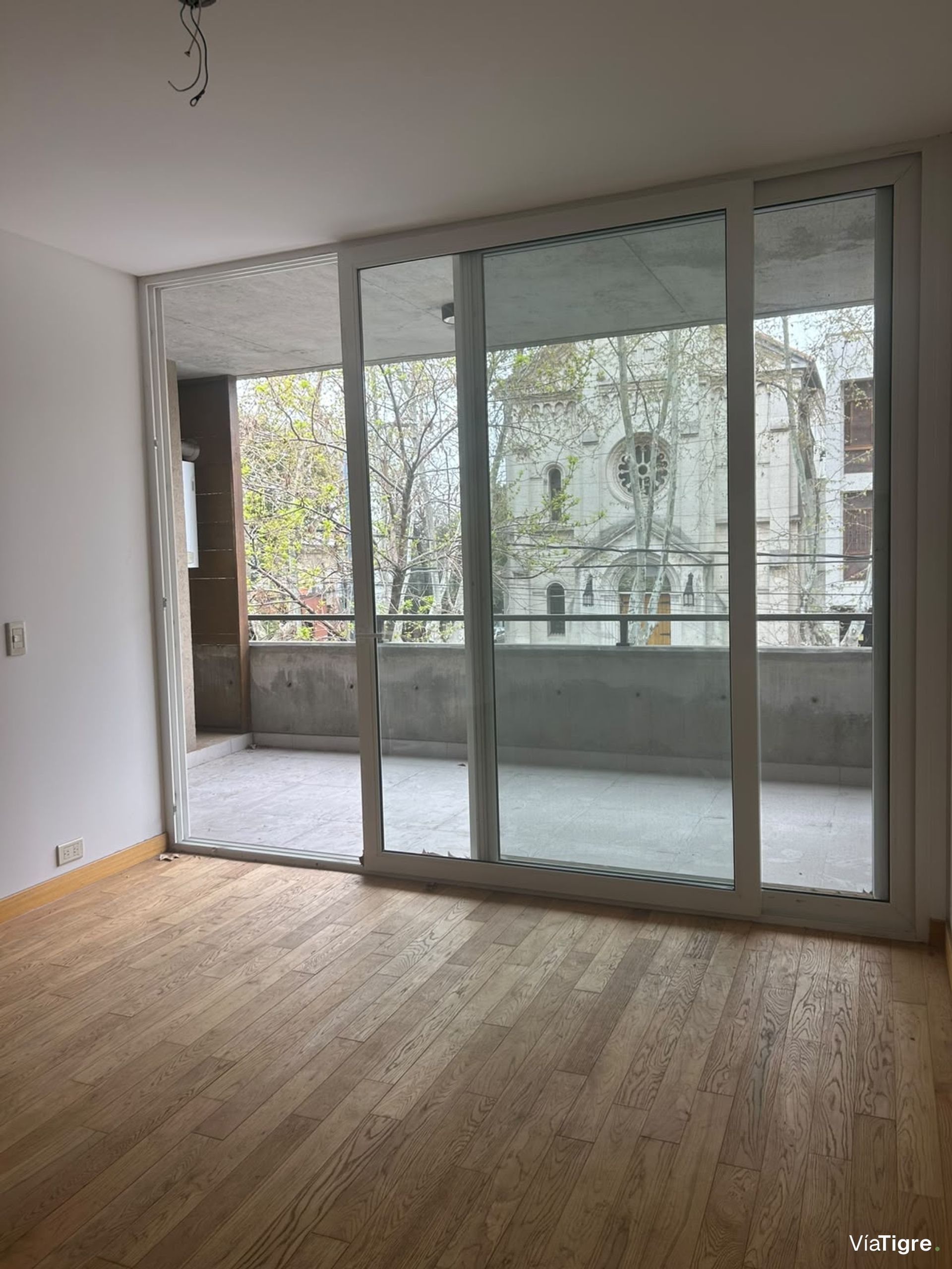 Departamento Premium A Estrenar Apto Credito