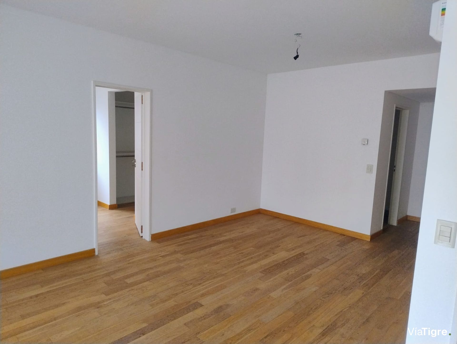 Departamento Premium A Estrenar Apto Credito