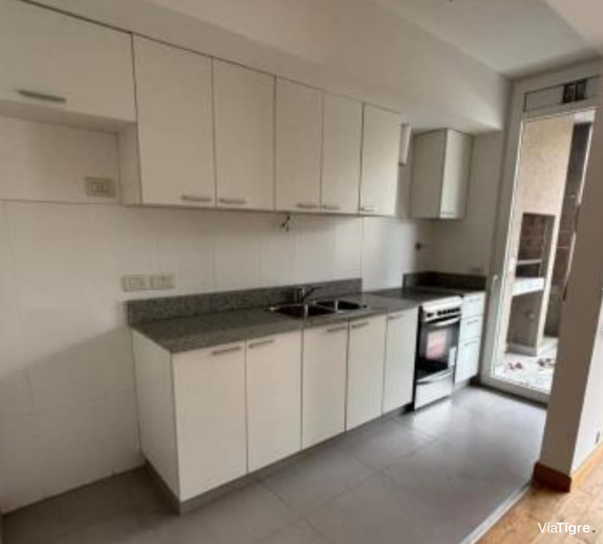 Departamento Premium A Estrenar Apto Credito