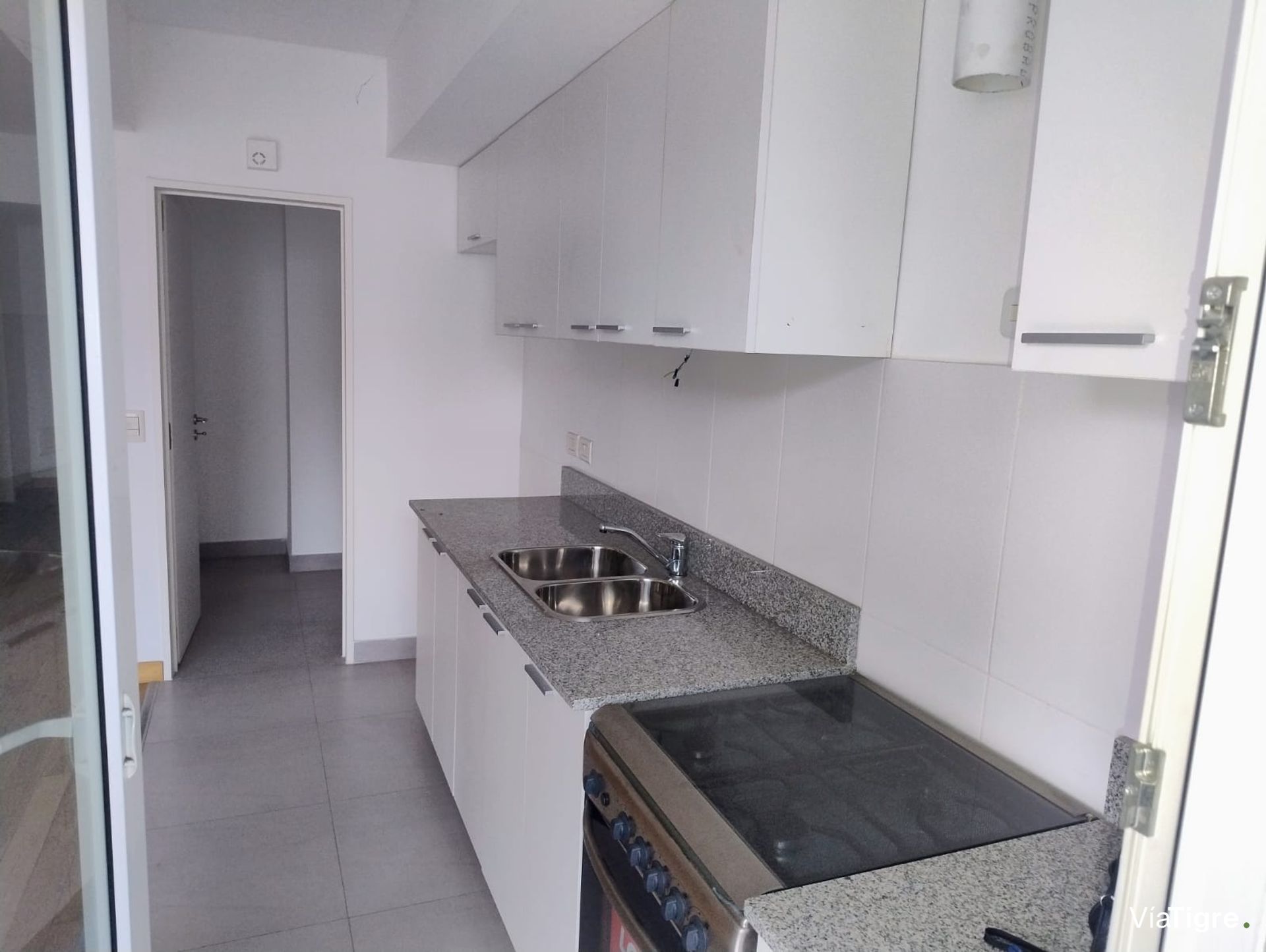 Departamento Premium A Estrenar Apto Credito