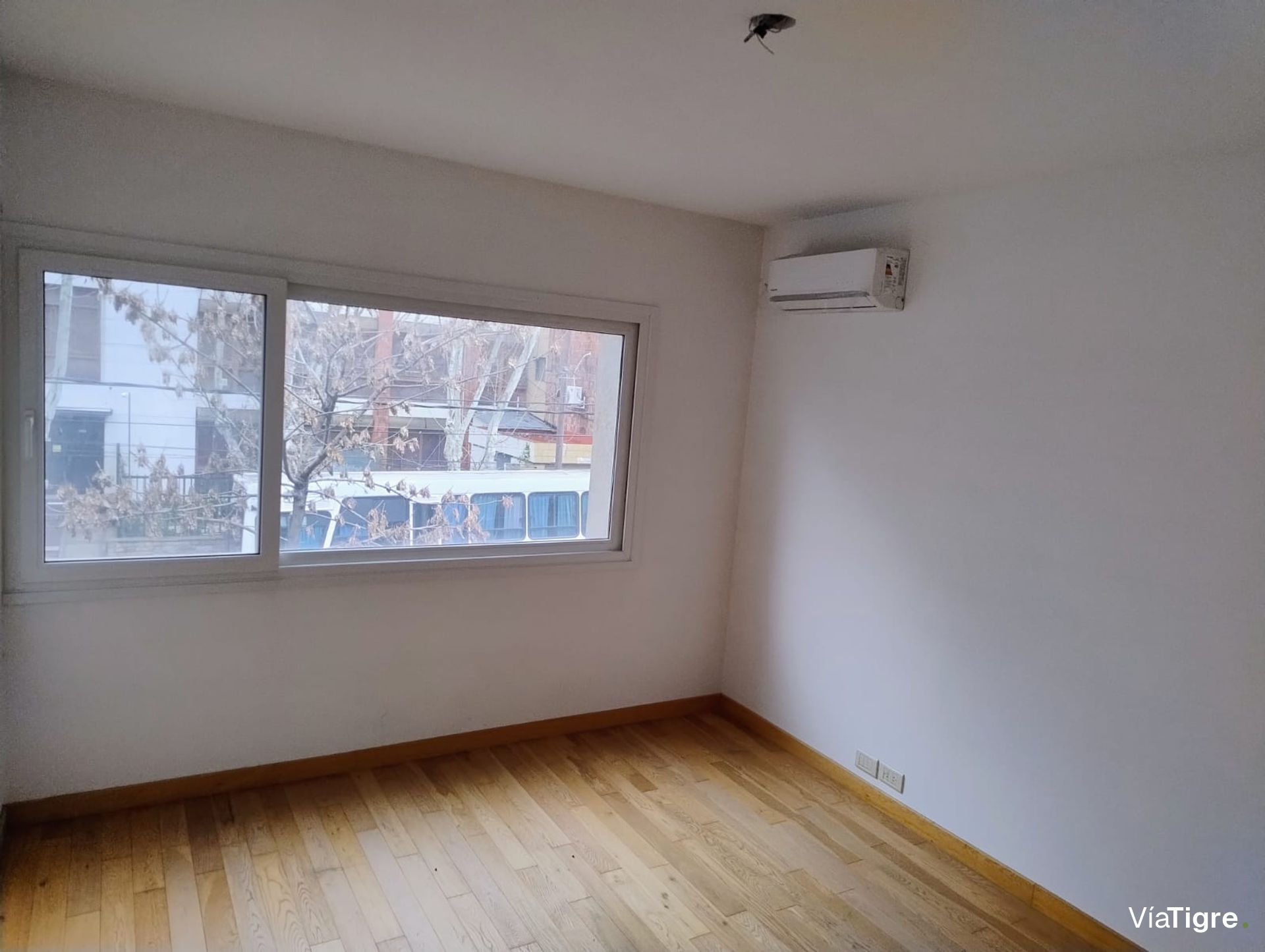 Departamento Premium A Estrenar Apto Credito