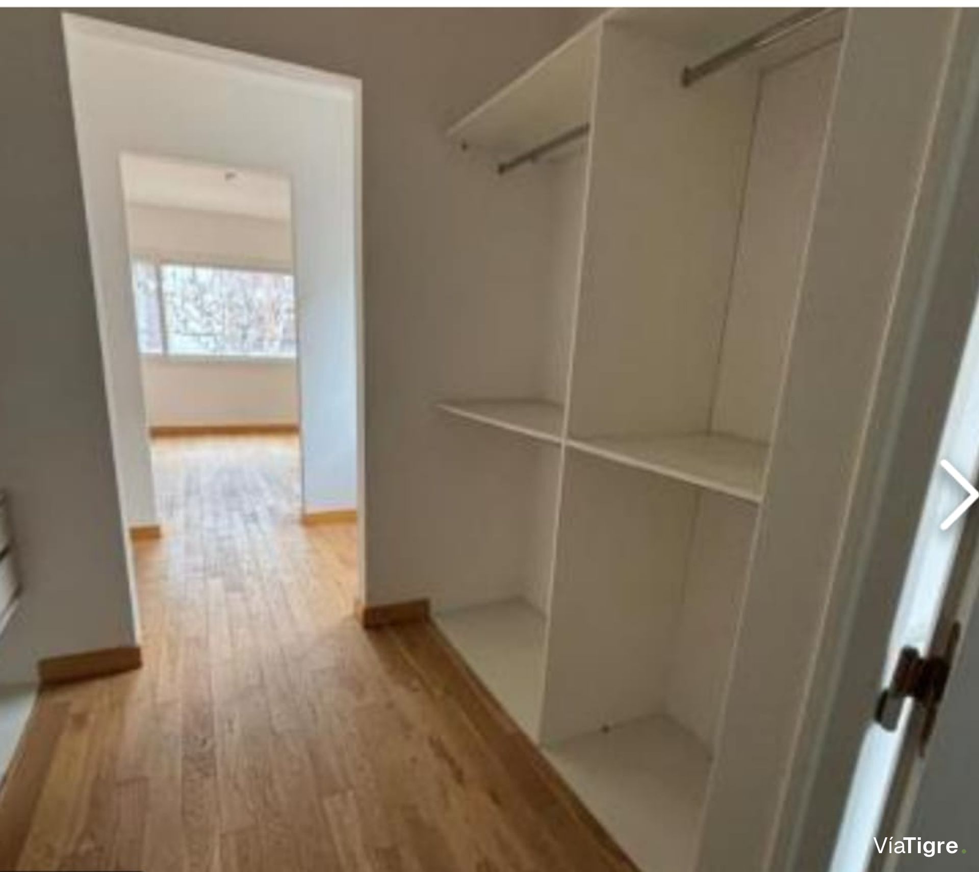 Departamento Premium A Estrenar Apto Credito
