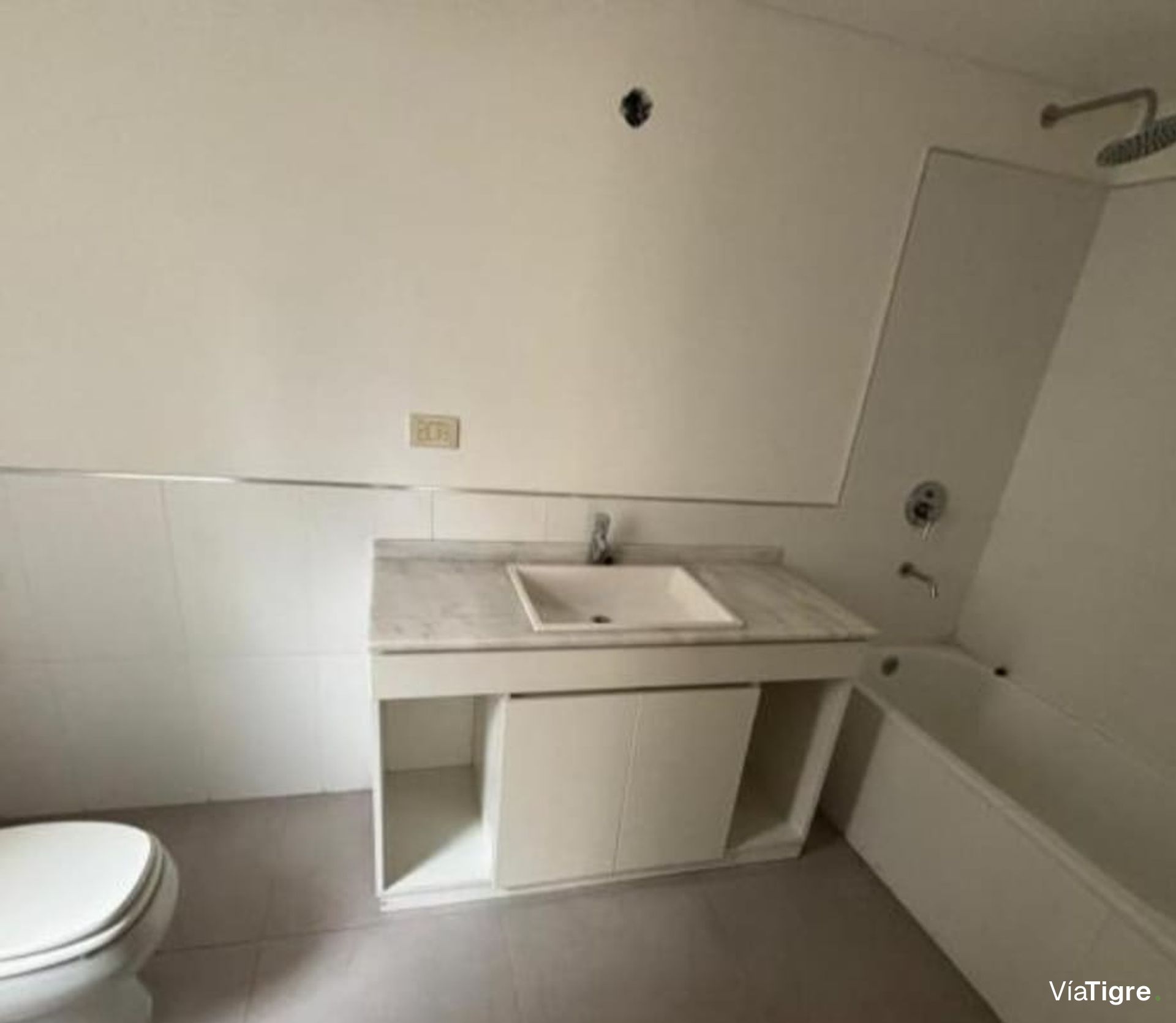 Departamento Premium A Estrenar Apto Credito