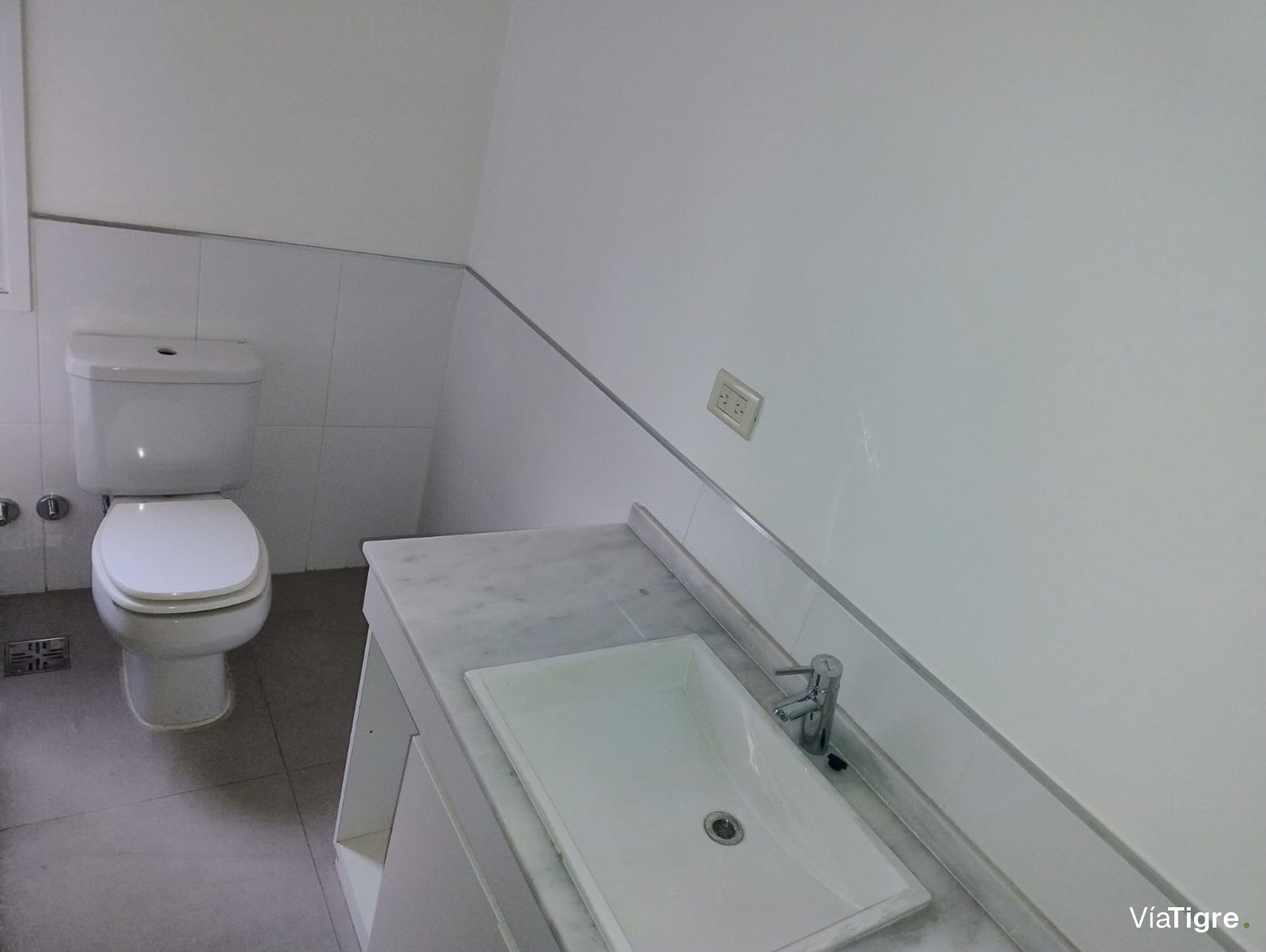 Departamento Premium A Estrenar Apto Credito