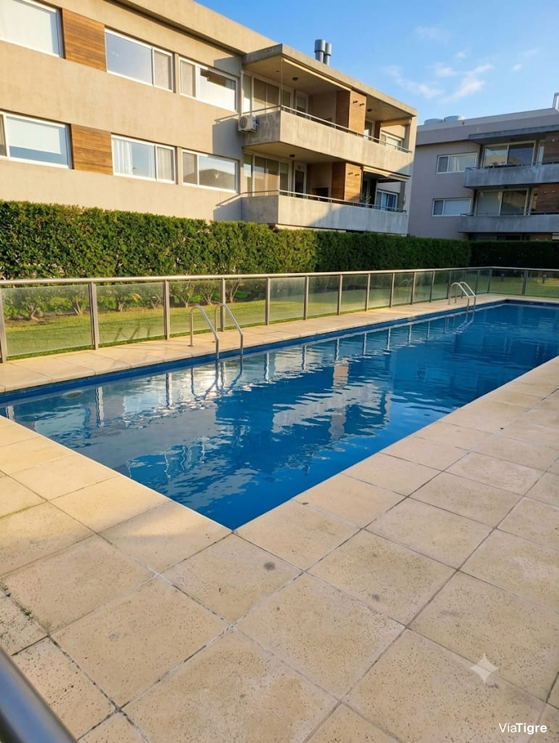 Departamento Premium A Estrenar Apto Credito
