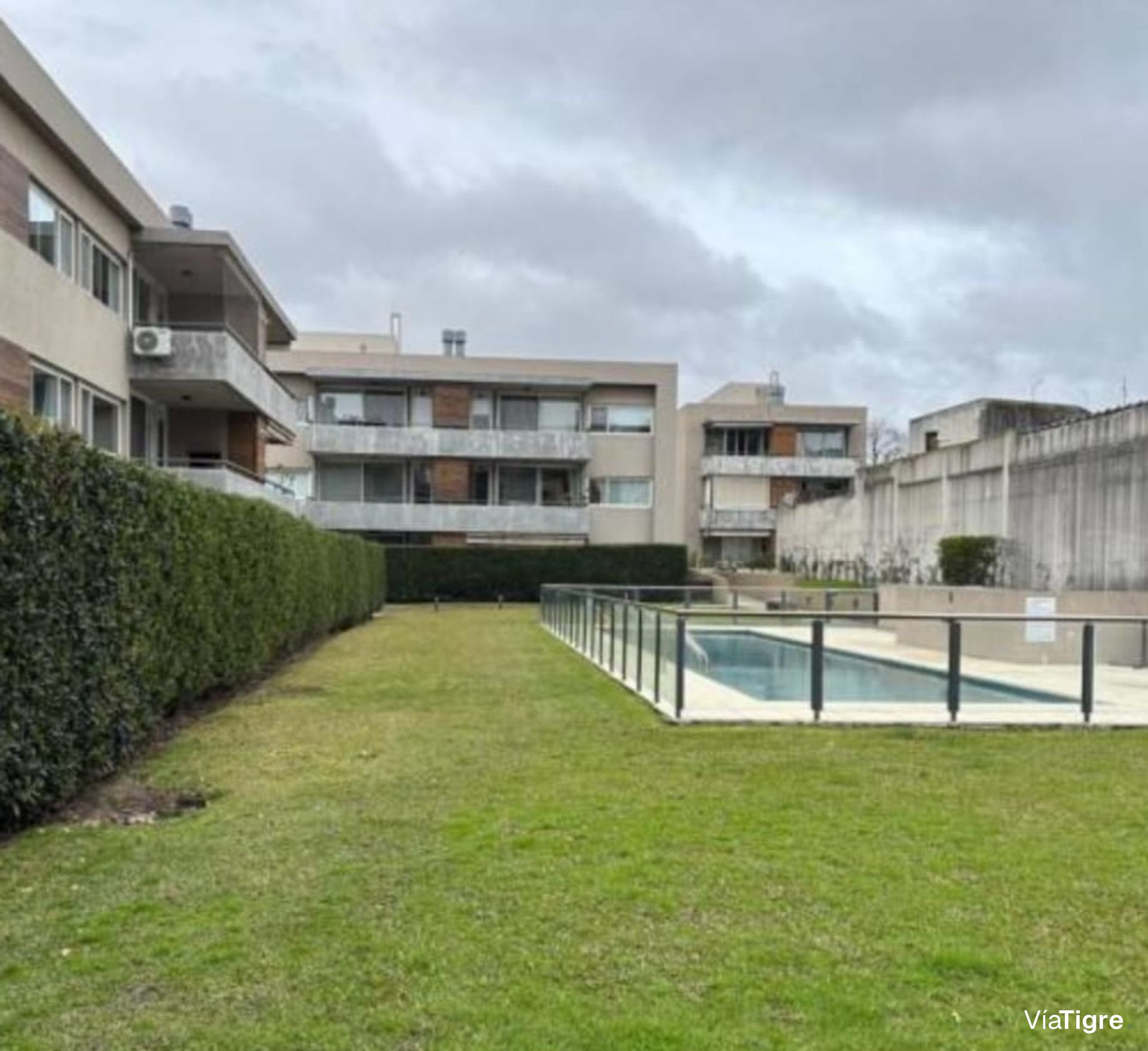 Departamento Premium A Estrenar Apto Credito