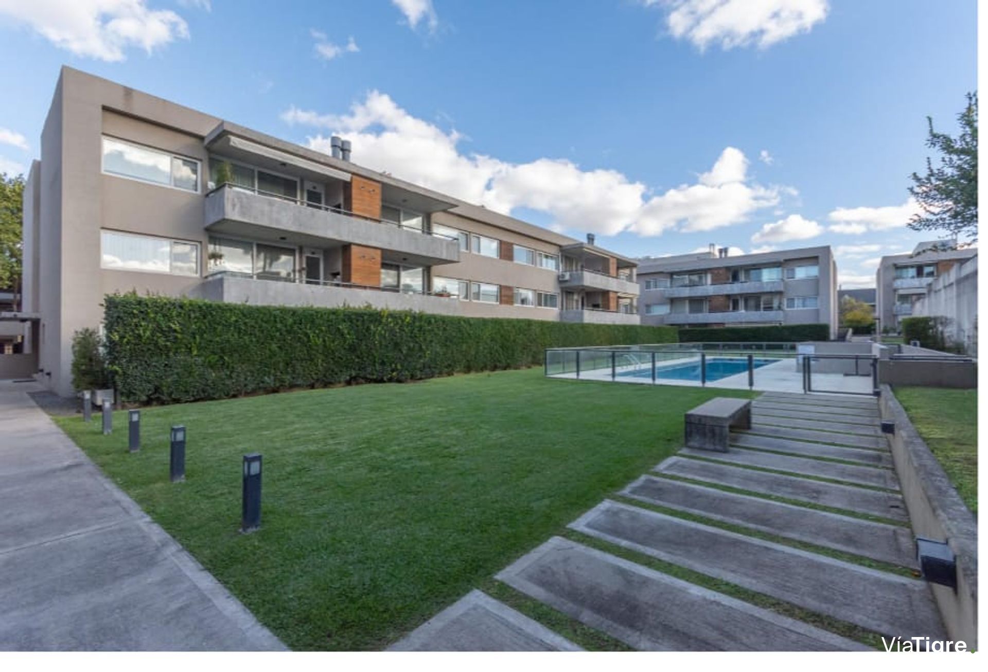 Departamento Premium A Estrenar Apto Credito
