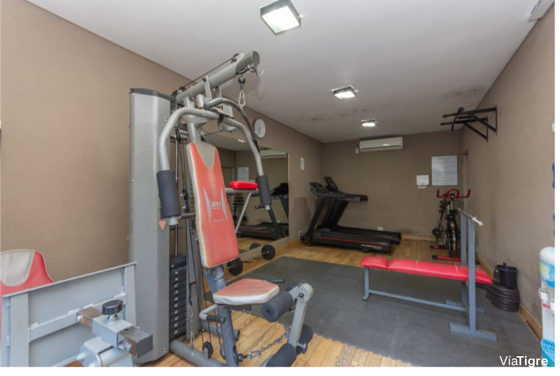 Departamento Premium A Estrenar Apto Credito
