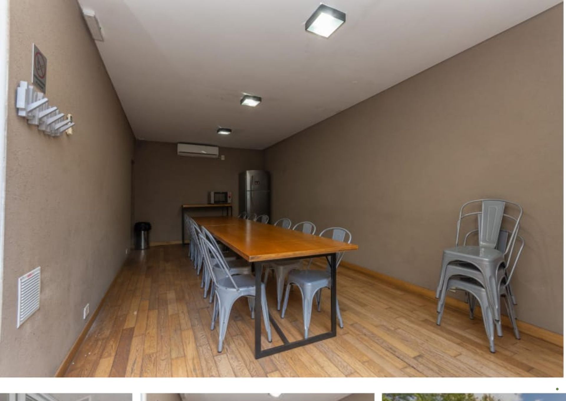 Departamento Premium A Estrenar Apto Credito