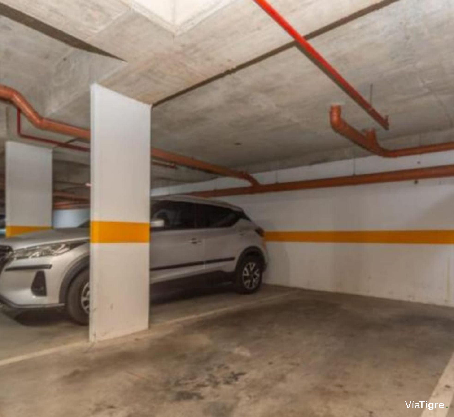 Departamento Premium A Estrenar Apto Credito