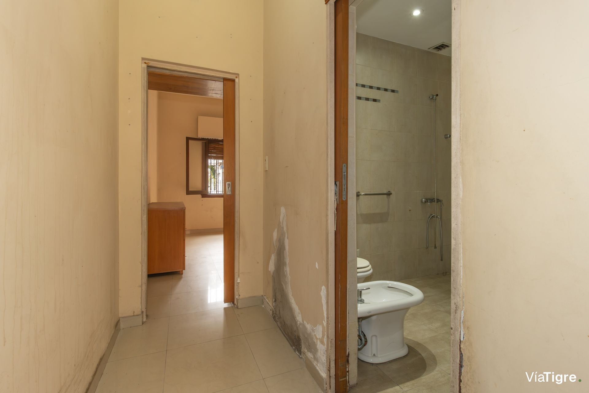 Casa En Venta Carapachay Exc. Ubicacion 2/3 Amb.