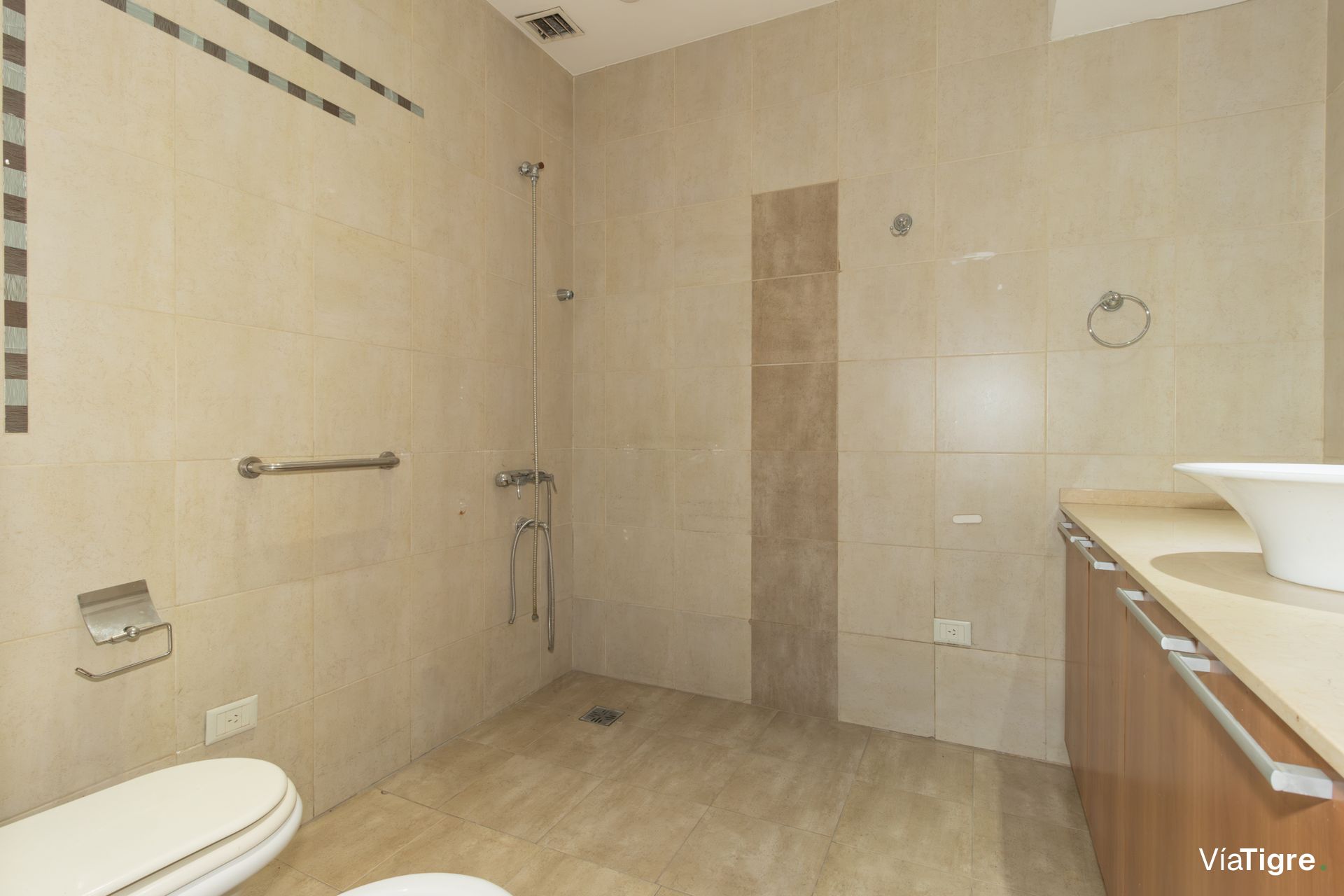 Casa En Venta Carapachay Exc. Ubicacion 2/3 Amb.