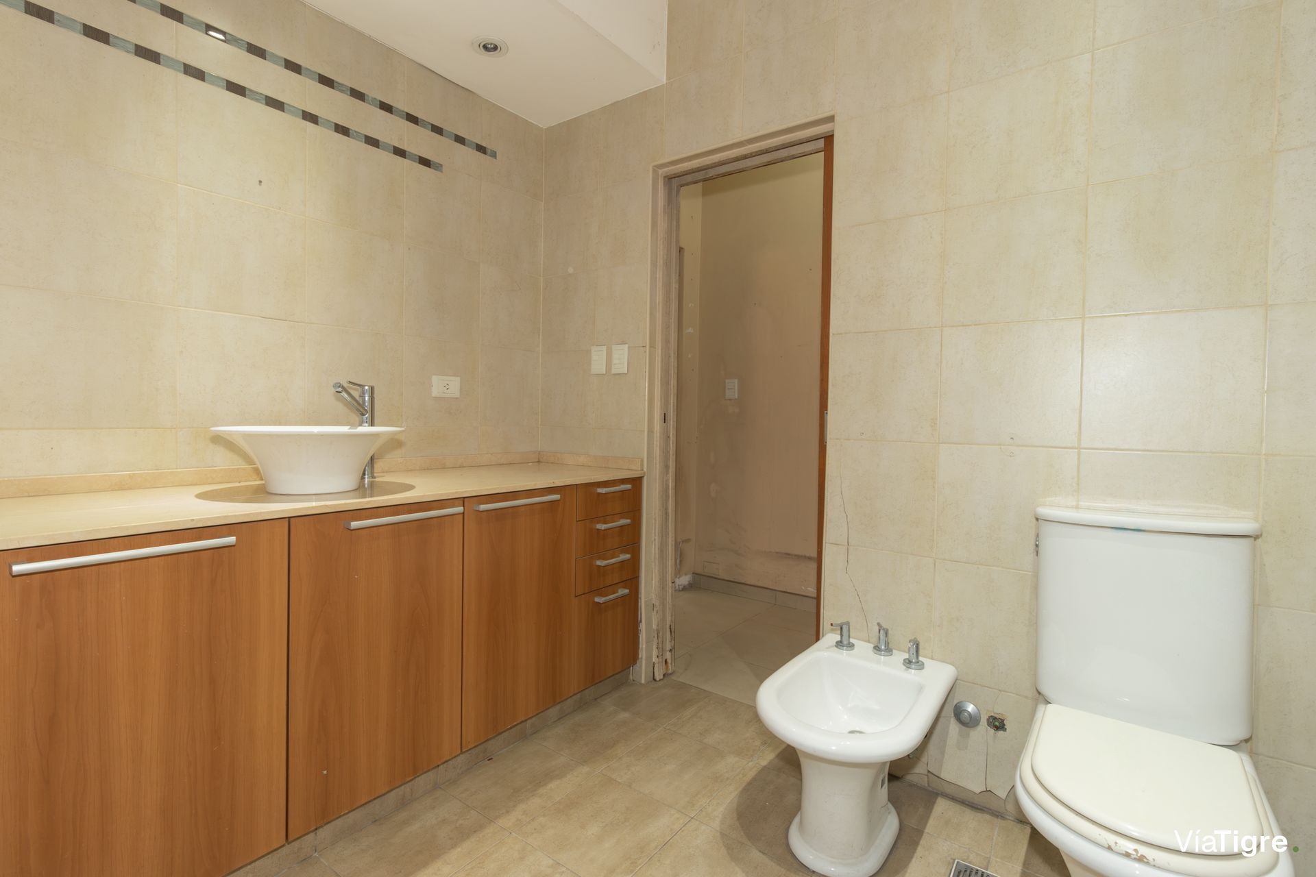 Casa En Venta Carapachay Exc. Ubicacion 2/3 Amb.
