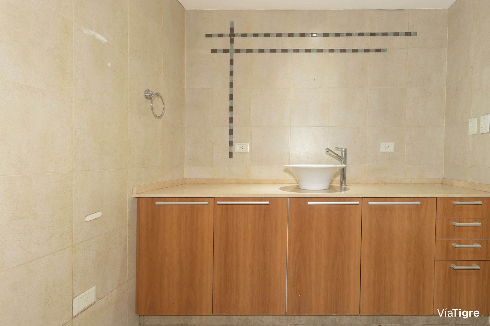 Casa En Venta Carapachay Exc. Ubicacion 2/3 Amb.