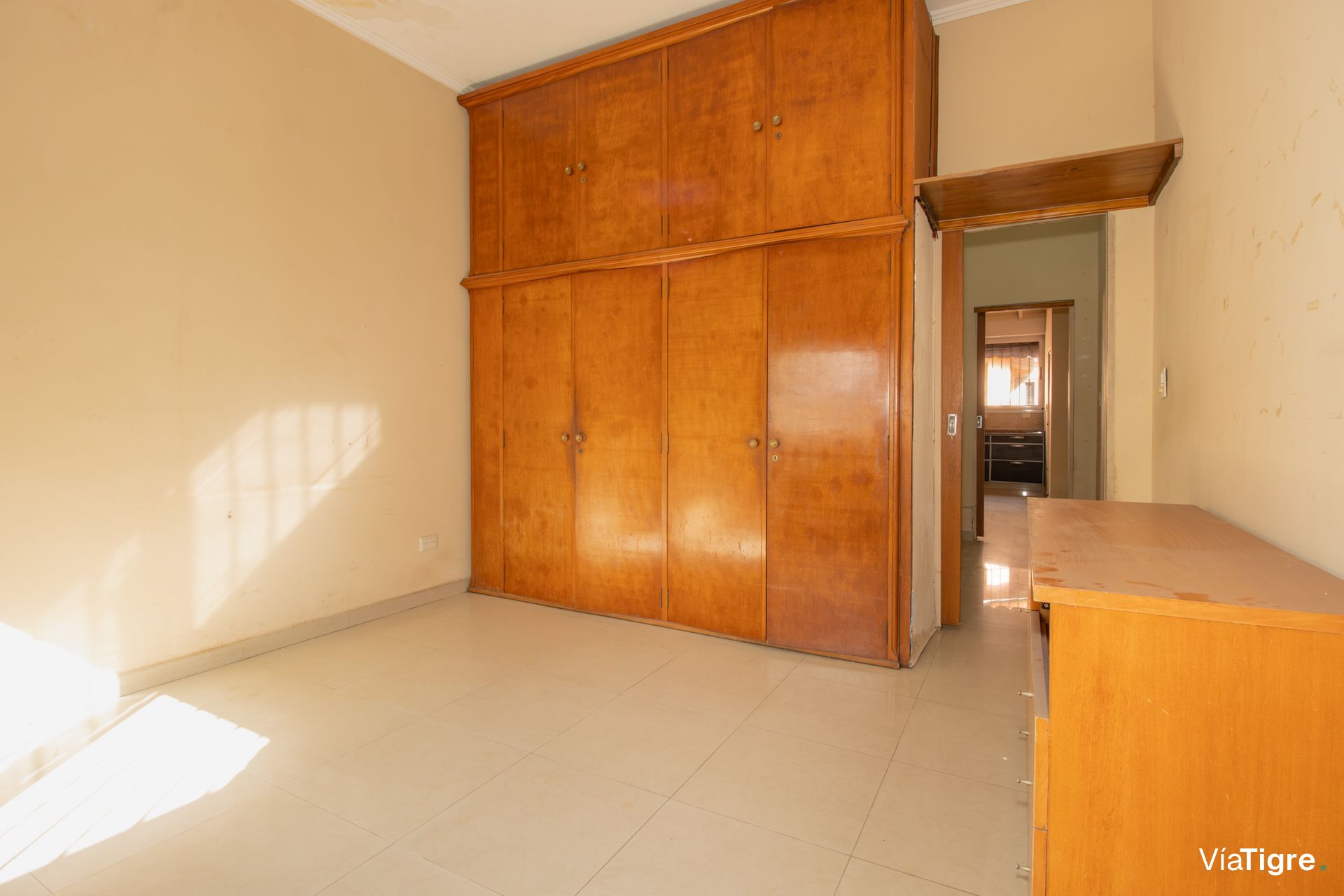 Casa En Venta Carapachay Exc. Ubicacion 2/3 Amb.