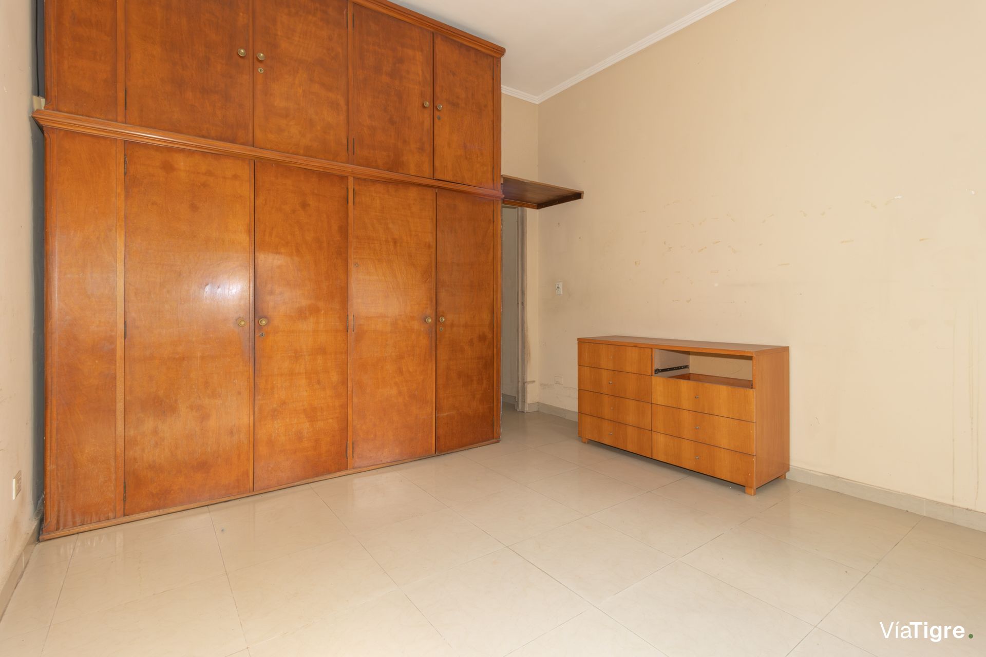 Casa En Venta Carapachay Exc. Ubicacion 2/3 Amb.