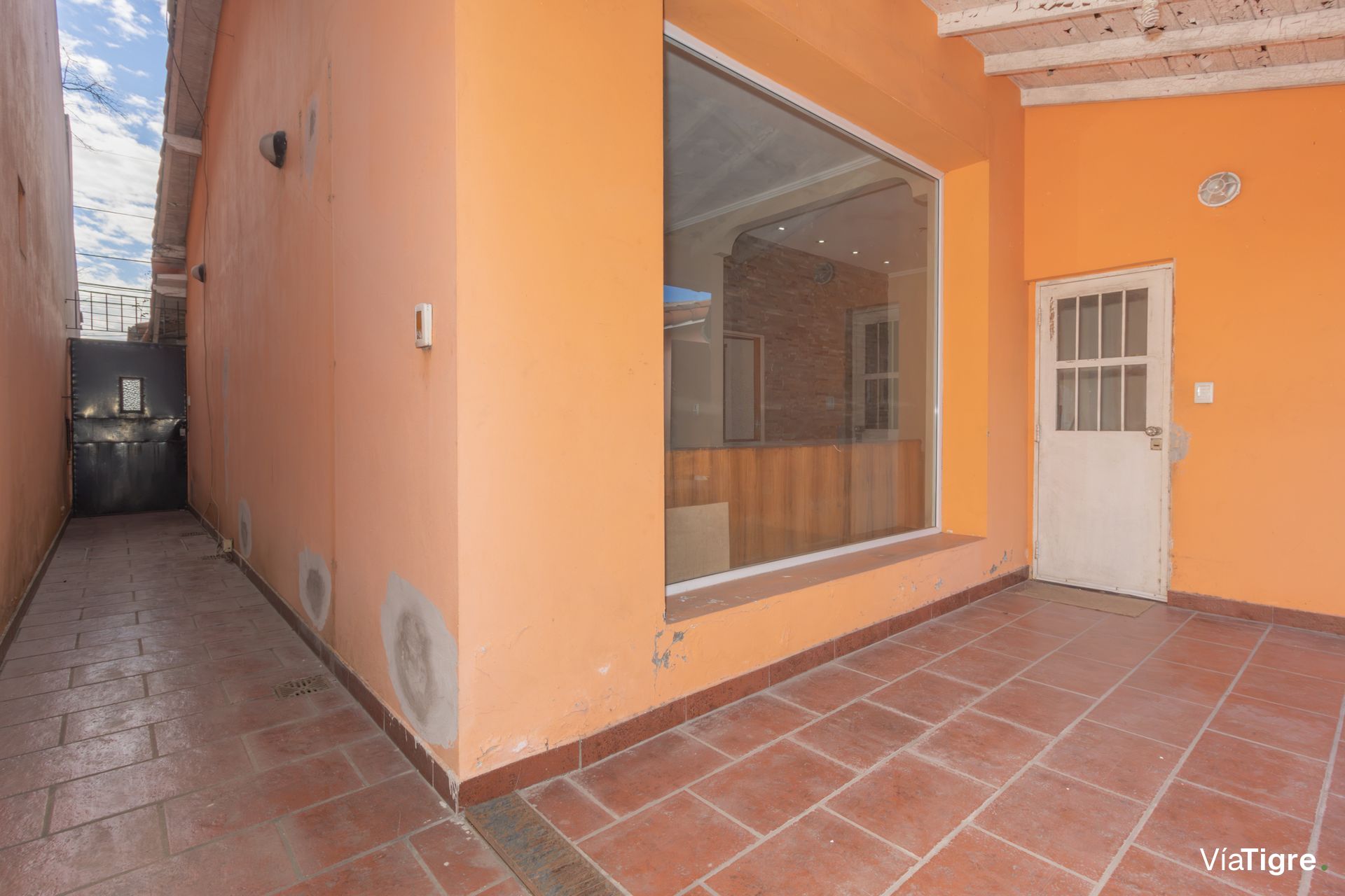 Casa En Venta Carapachay Exc. Ubicacion 2/3 Amb.
