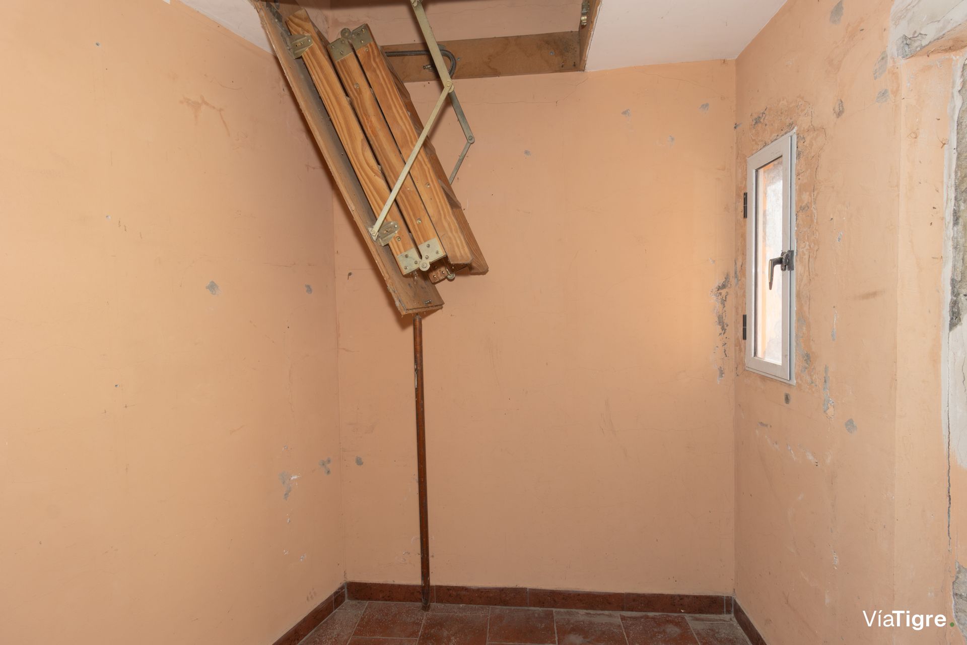 Casa En Venta Carapachay Exc. Ubicacion 2/3 Amb.
