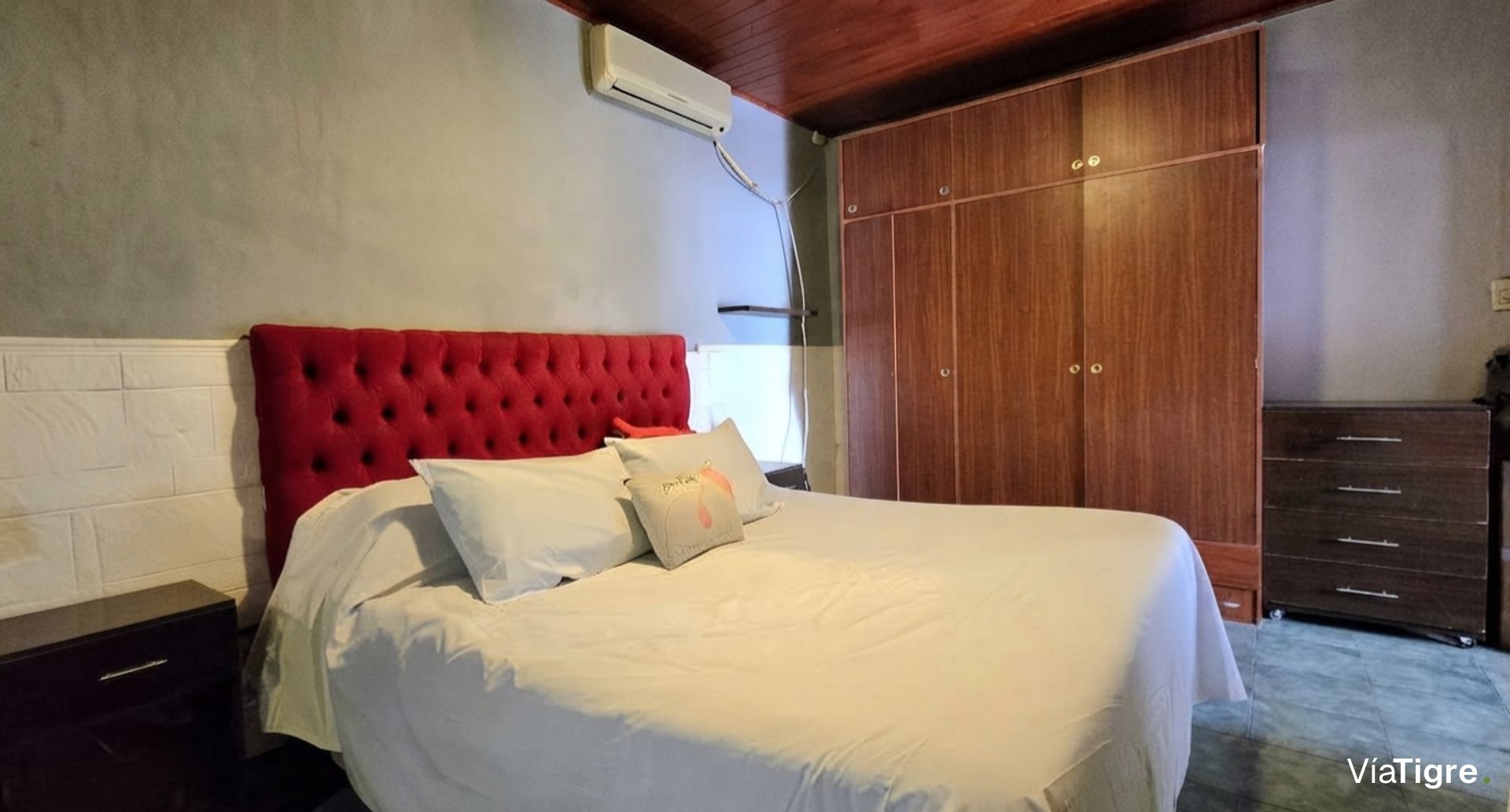 Casa En Venta 4 Ambientes Munro