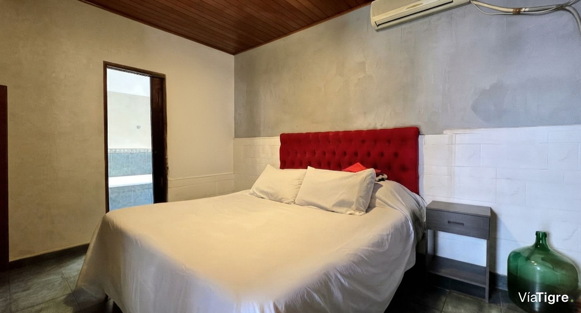 Casa En Venta 4 Ambientes Munro