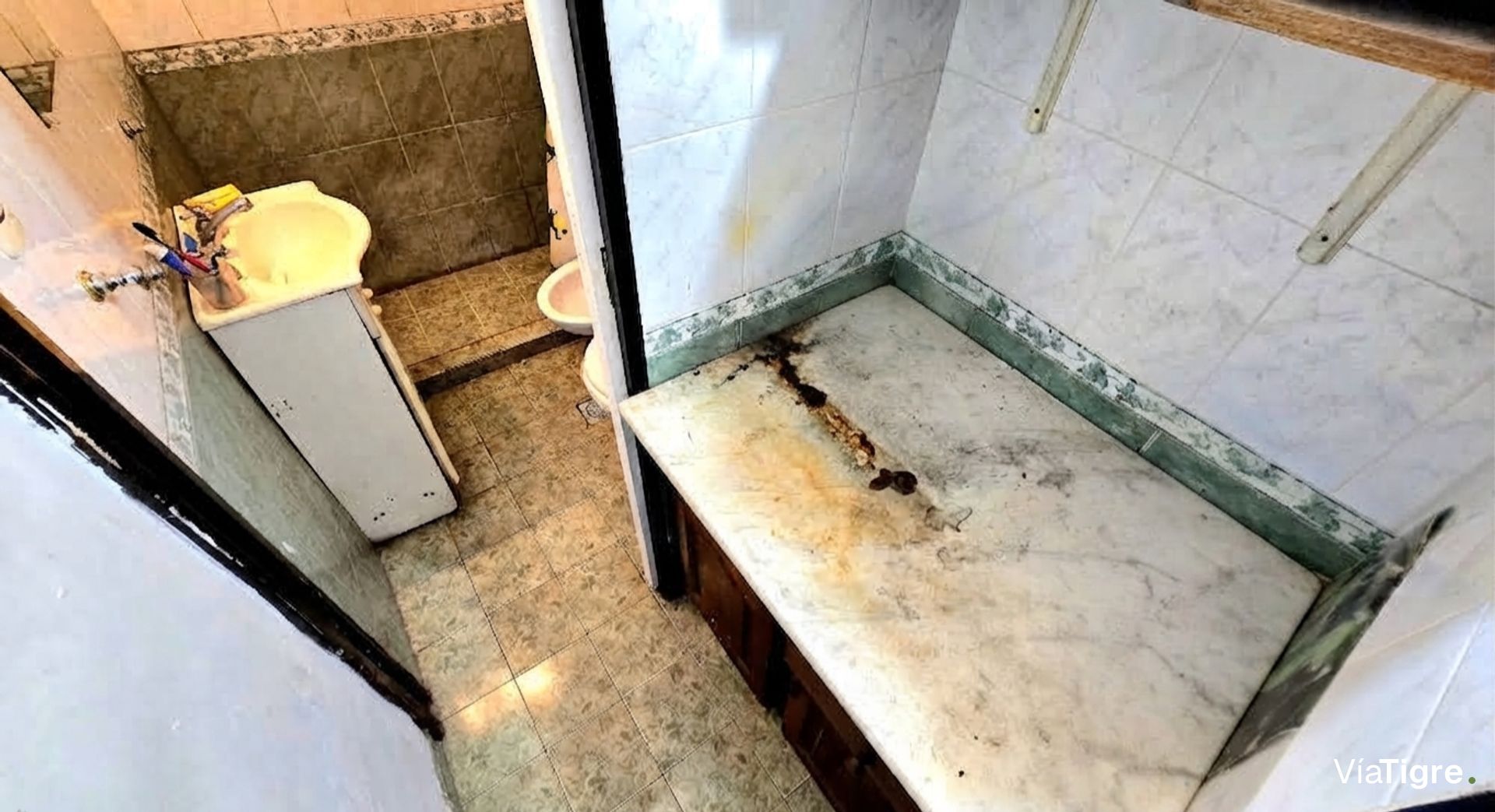 Casa En Venta 4 Ambientes Munro