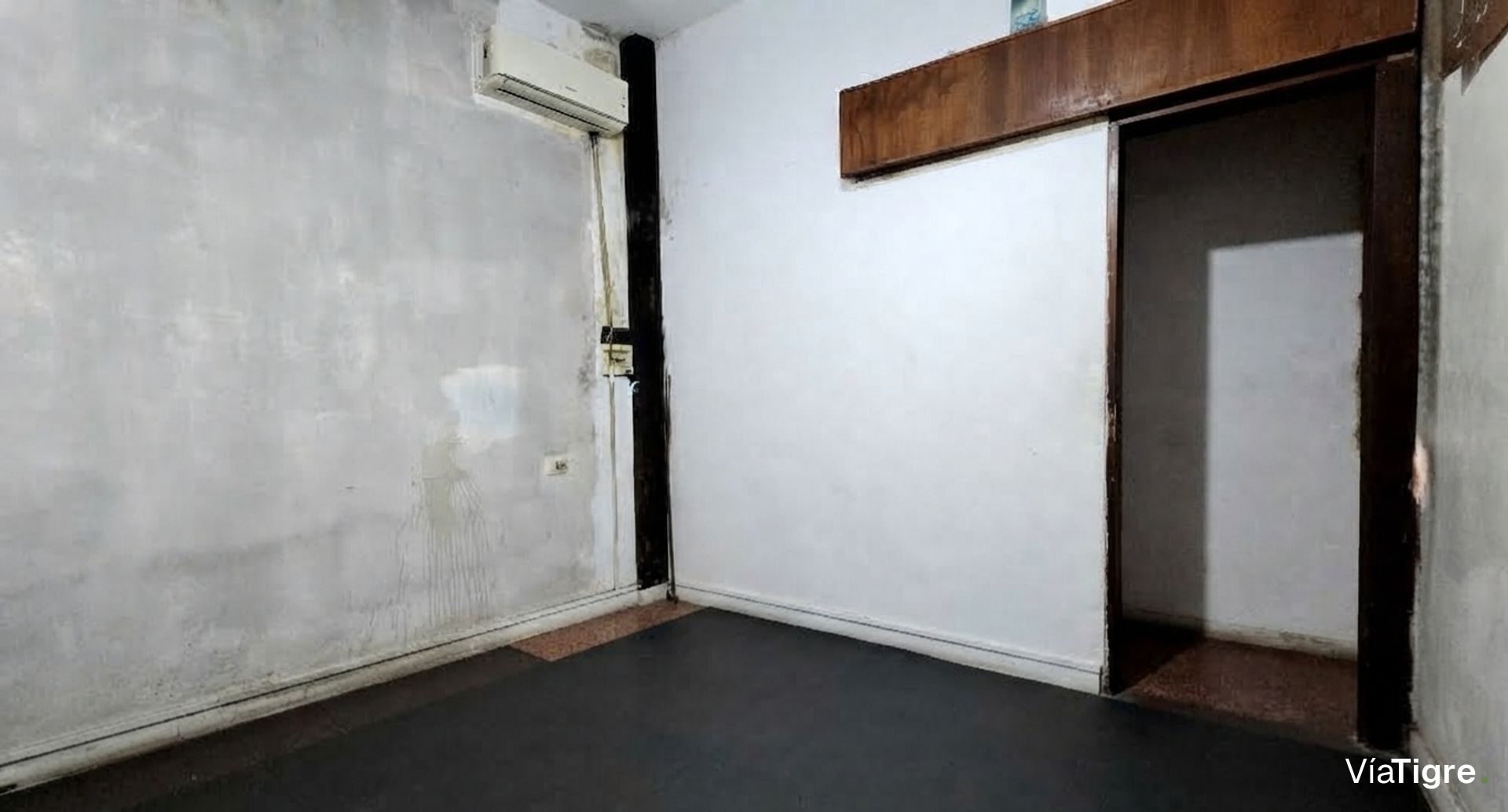 Casa En Venta 4 Ambientes Munro