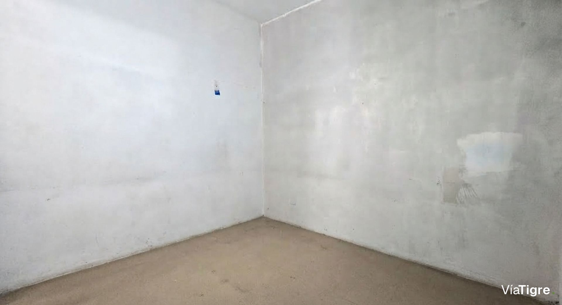 Casa En Venta 4 Ambientes Munro