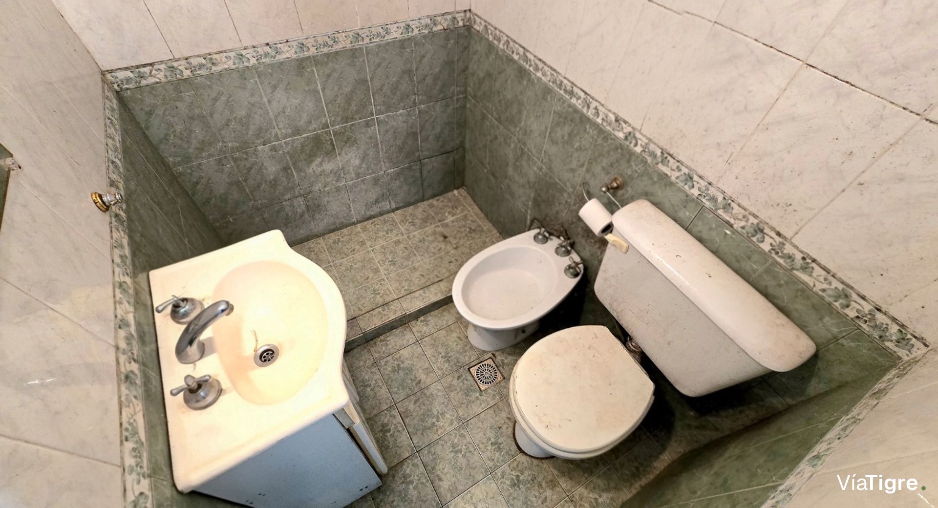 Casa En Venta 4 Ambientes Munro
