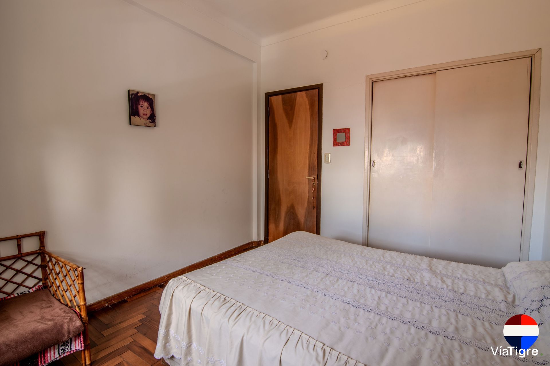Venta Olivos 2 Casas C/ Pileta, Garaje + Local