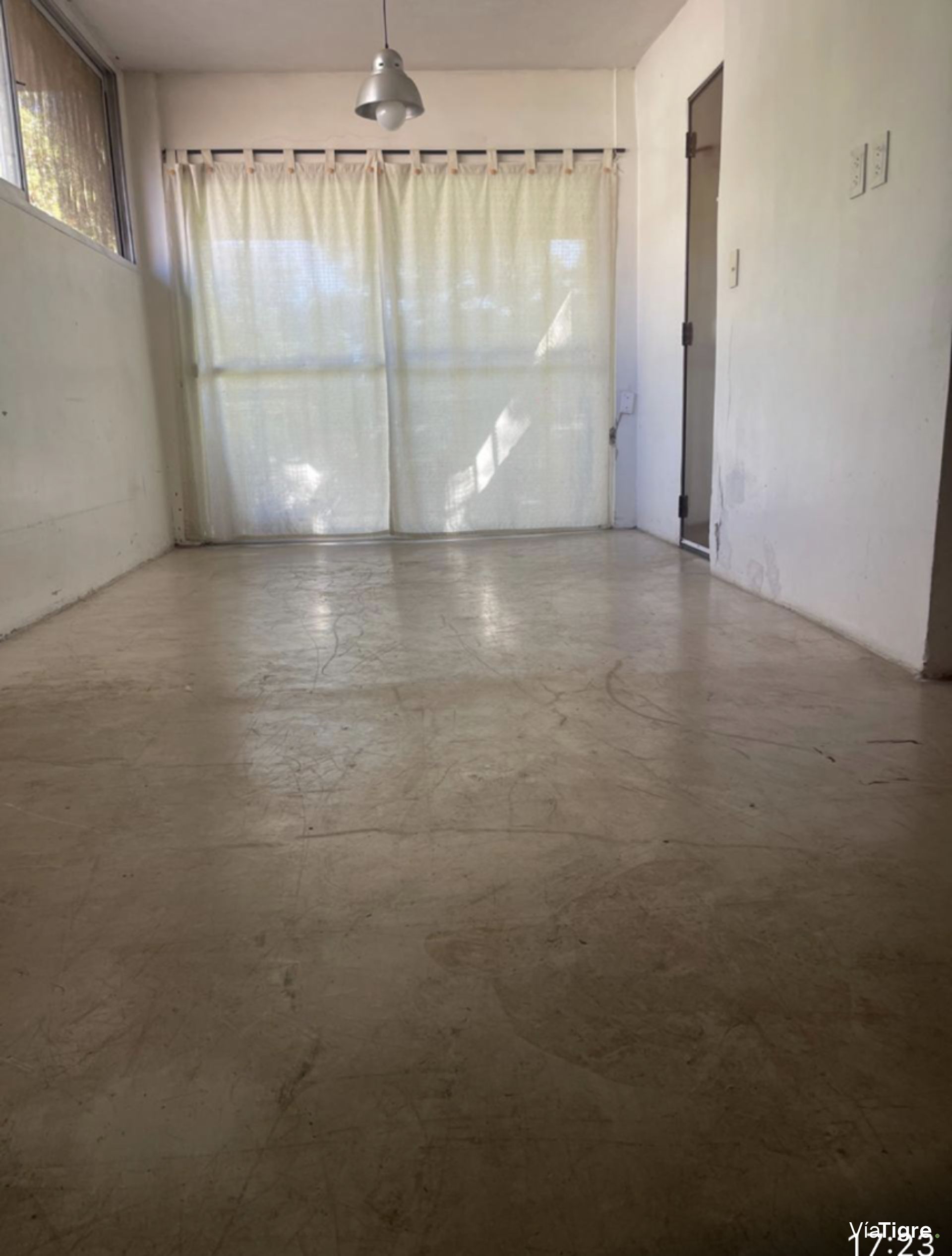 Depto Venta Tigre Oportunidad!-3 Amb. Escalera 1°-
