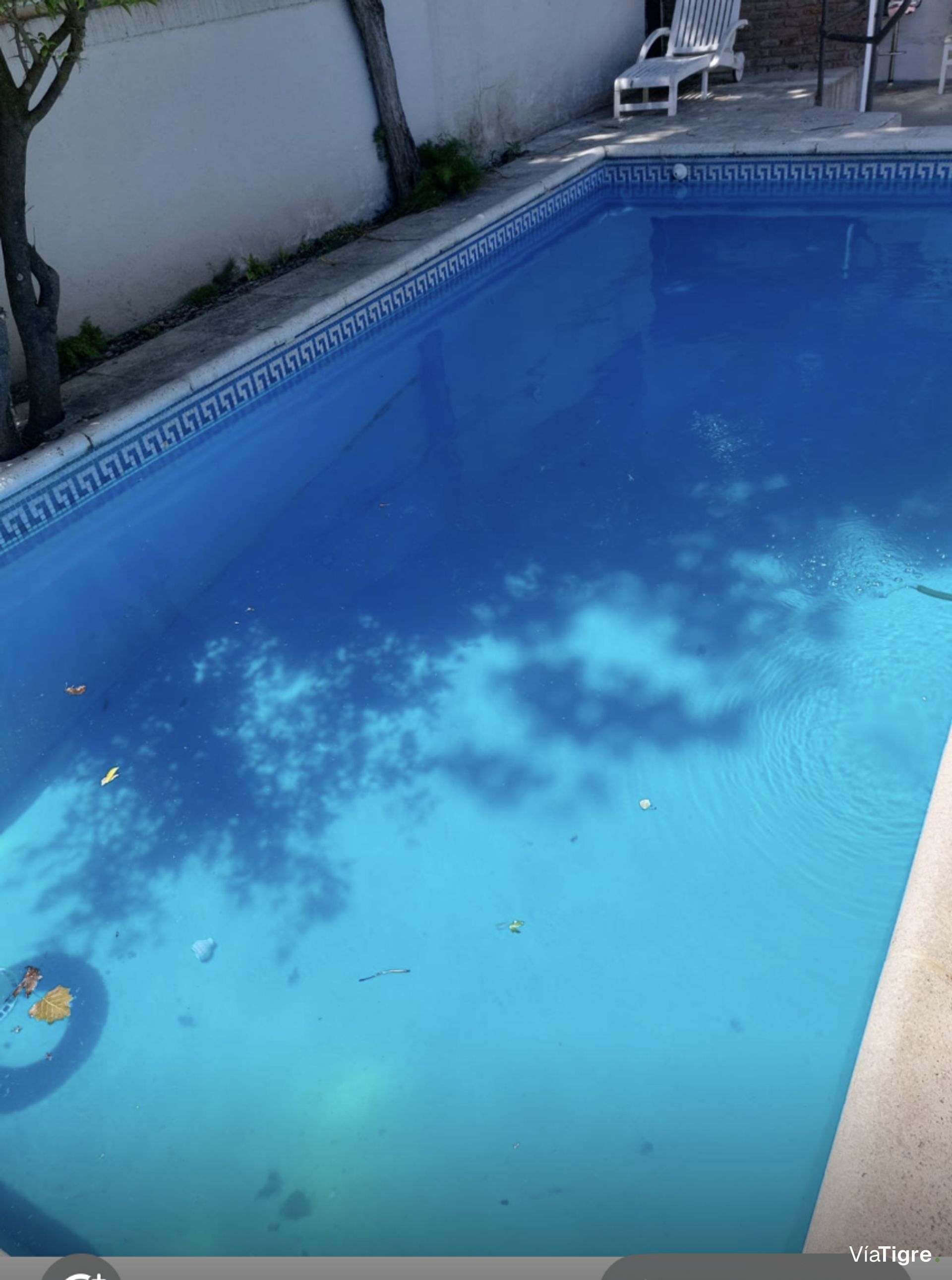 Tigre Centro Casa En Venta 4 Amb -Local Comercial