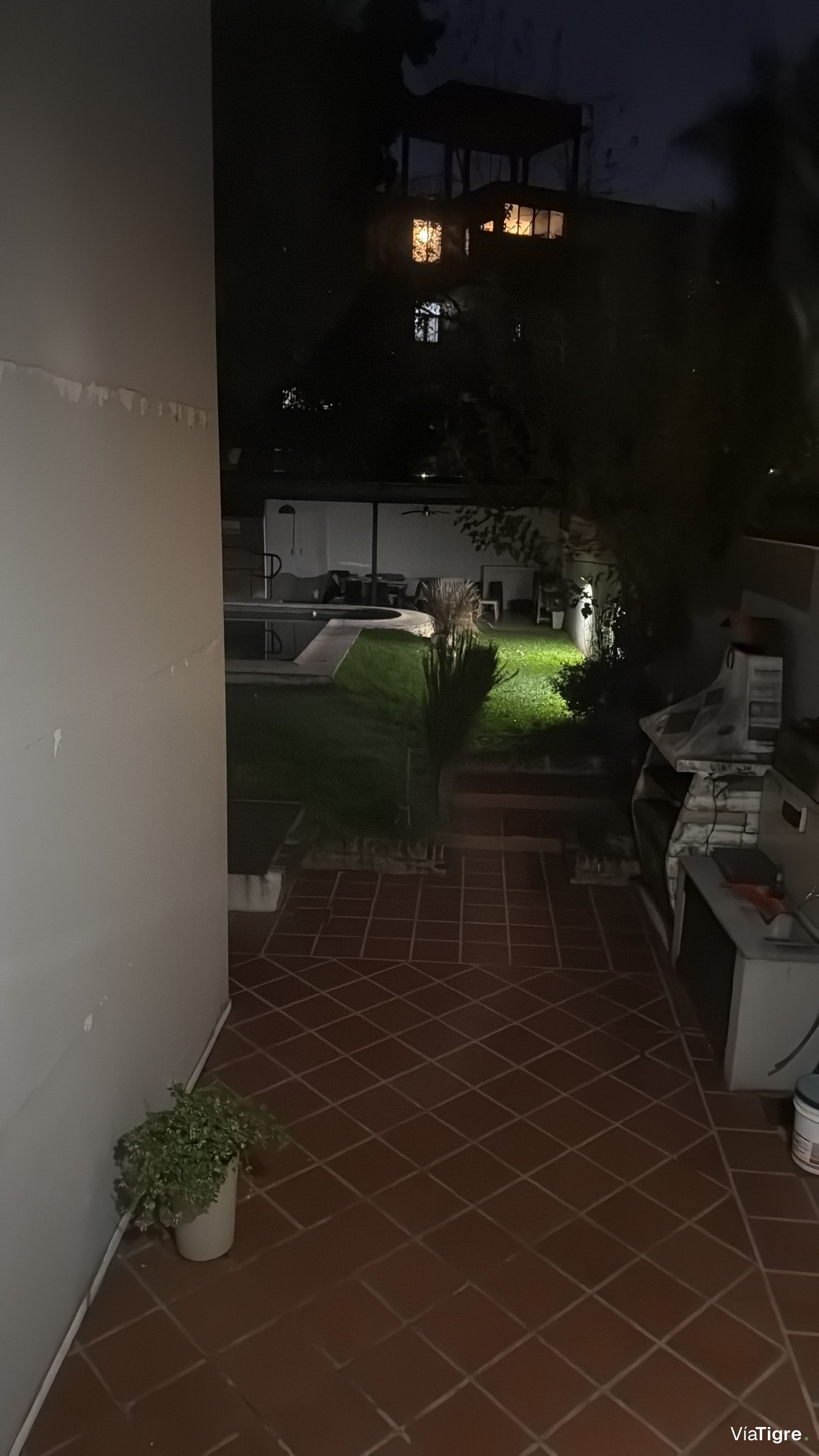 Tigre Centro Casa En Venta 4 Amb -Local Comercial