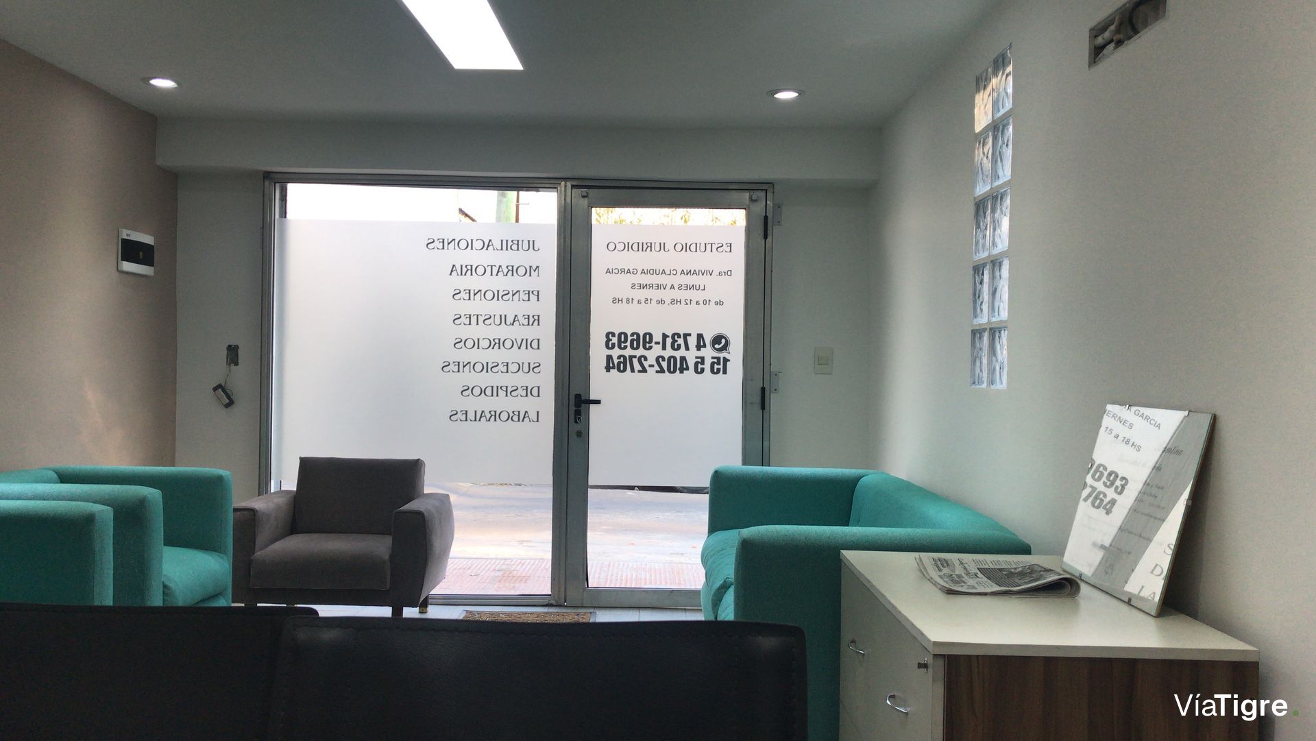 Tigre Centro Casa En Venta 4 Amb -Local Comercial