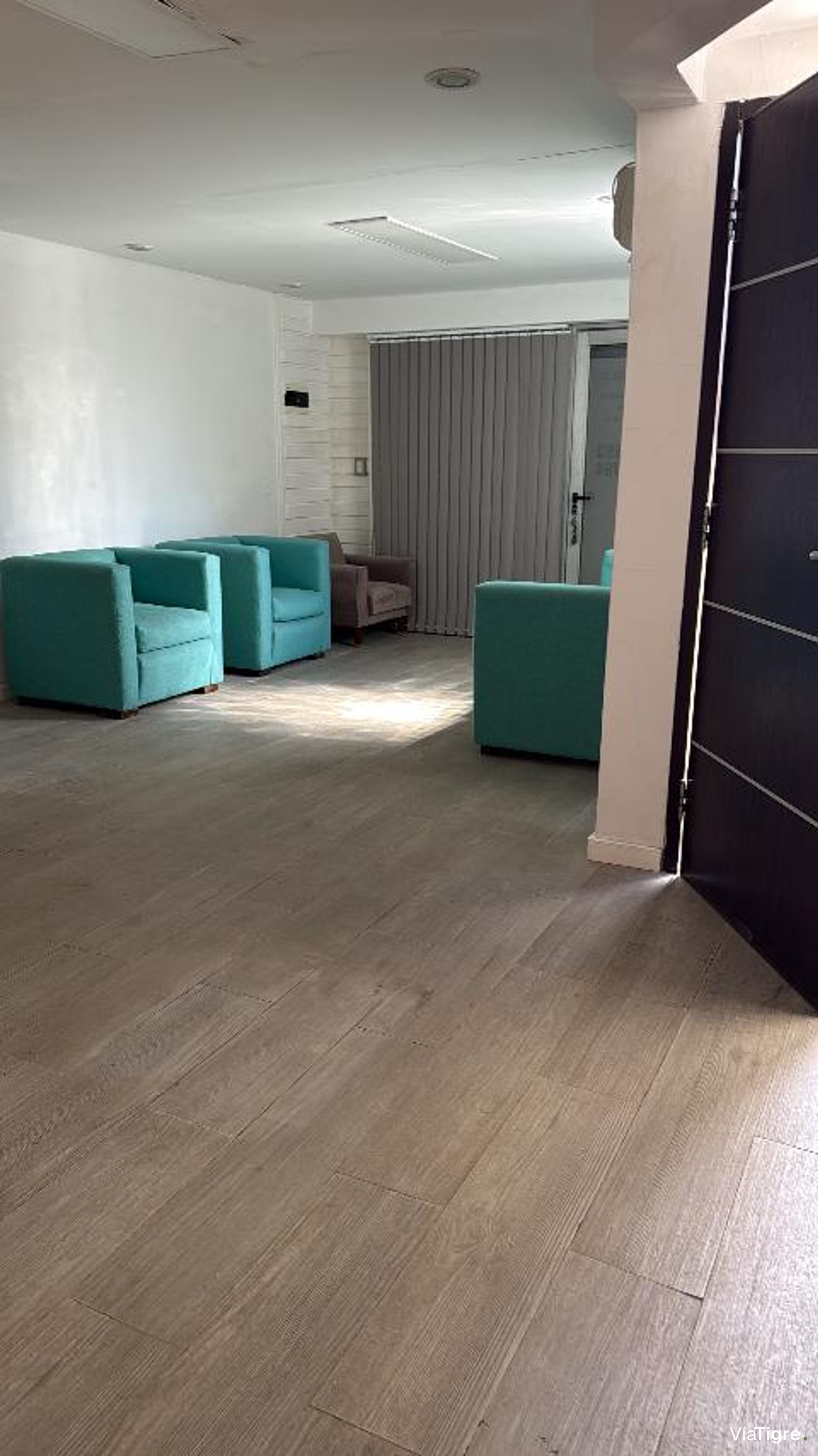Tigre Centro Casa En Venta 4 Amb -Local Comercial