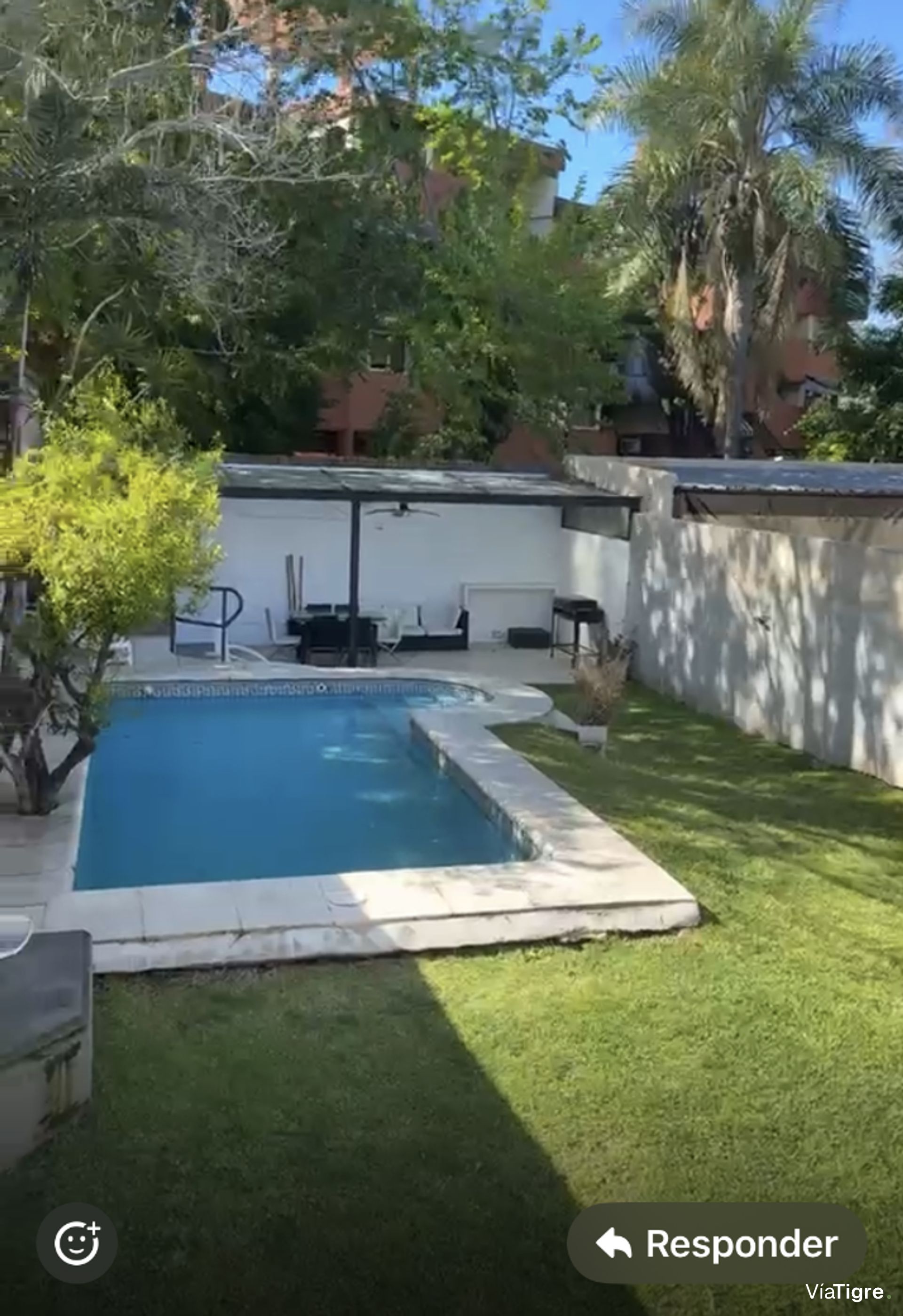 Tigre Centro Casa En Venta 4 Amb -Local Comercial