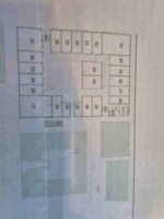 Sale of Retail Space in Vila Terra Shopping Center